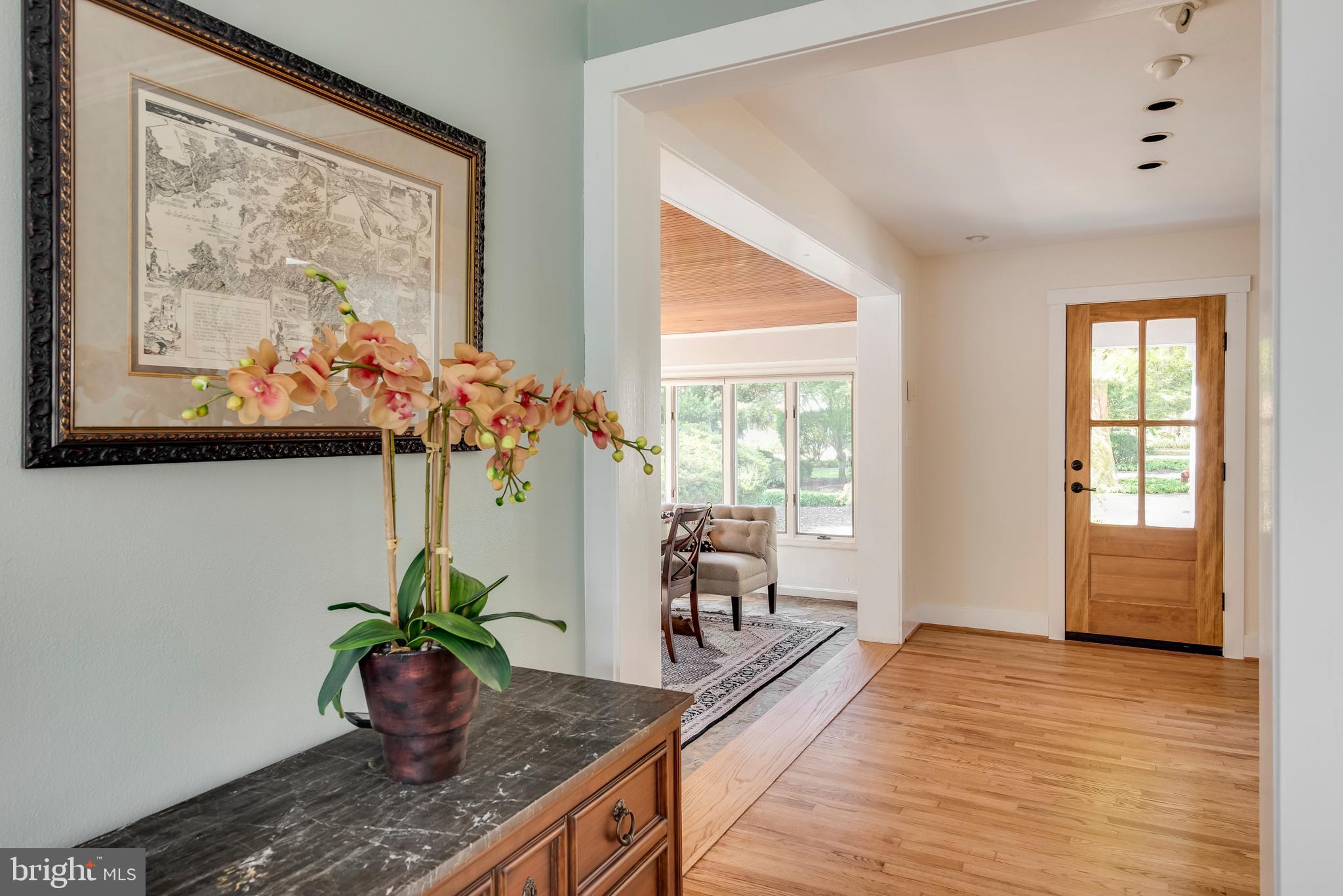 AMBERLEY - Residential