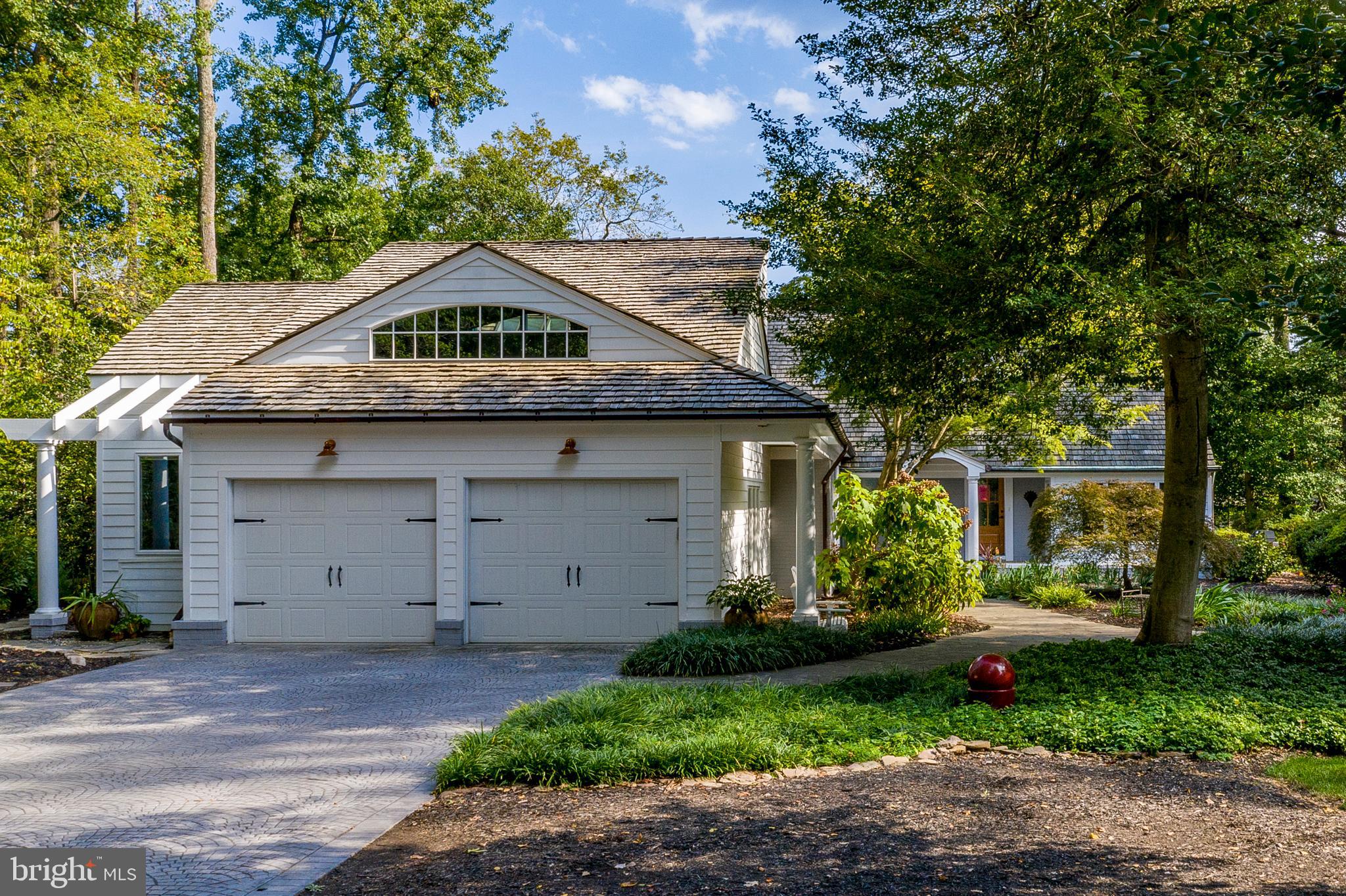 AMBERLEY - Residential