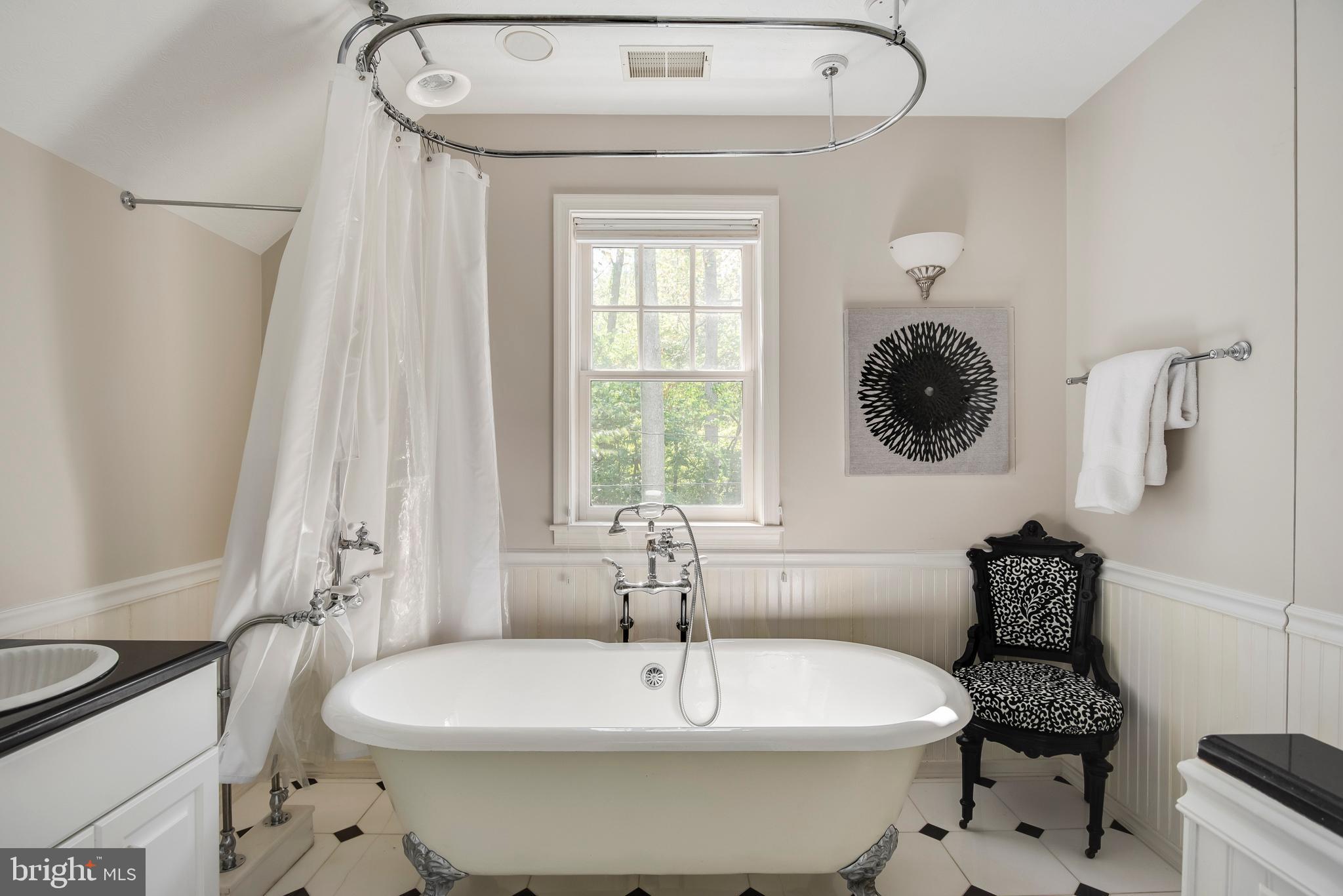 AMBERLEY - Residential