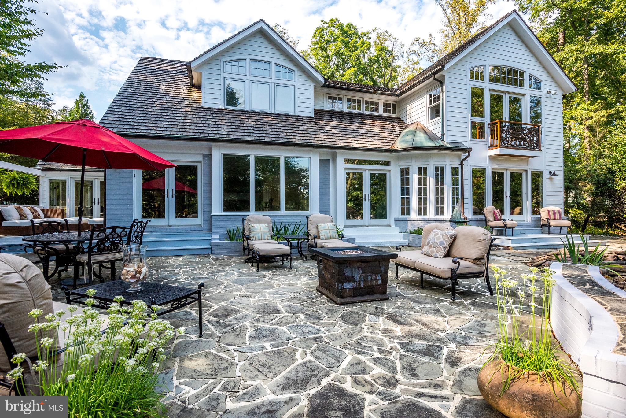 AMBERLEY - Residential