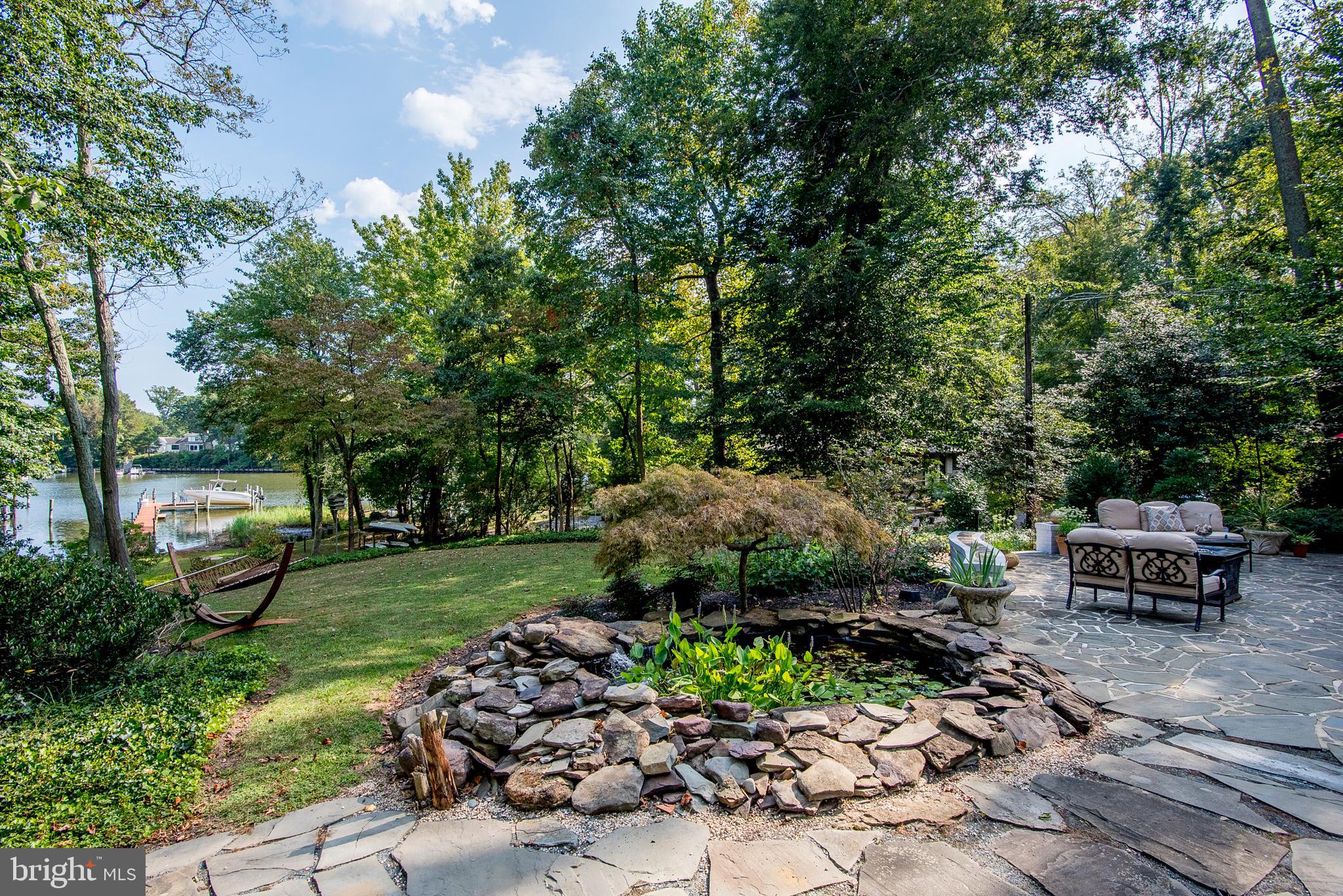 AMBERLEY - Residential