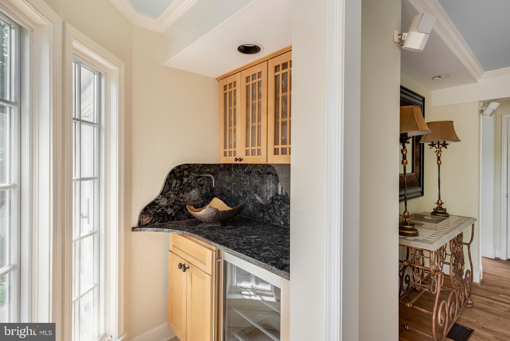 AMBERLEY - Residential