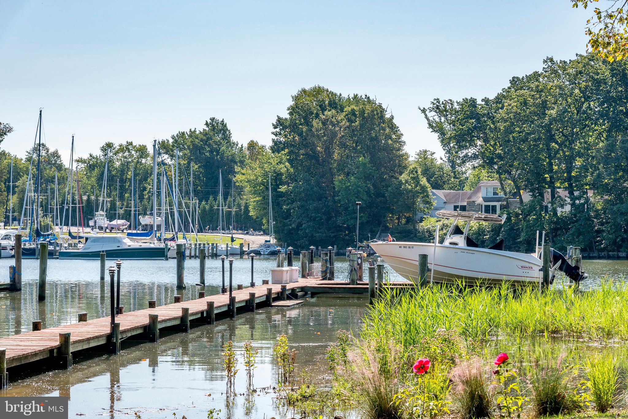 AMBERLEY - Residential