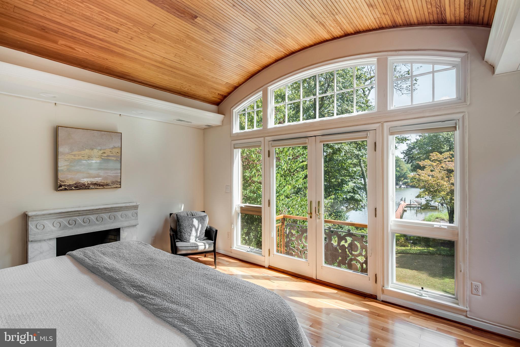 AMBERLEY - Residential