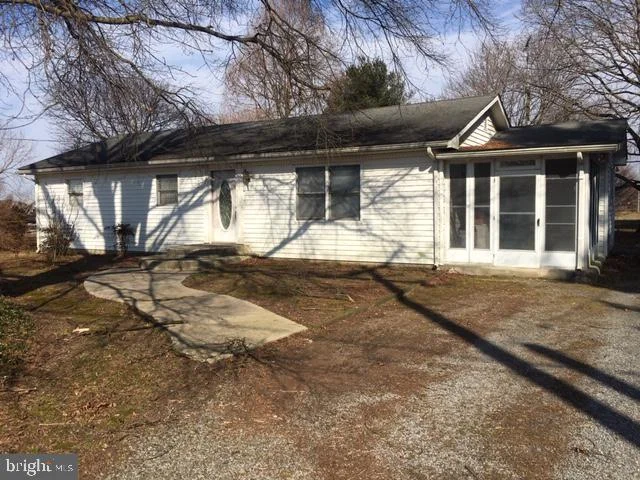5 Ruritan Lane, Viola, DE 19979