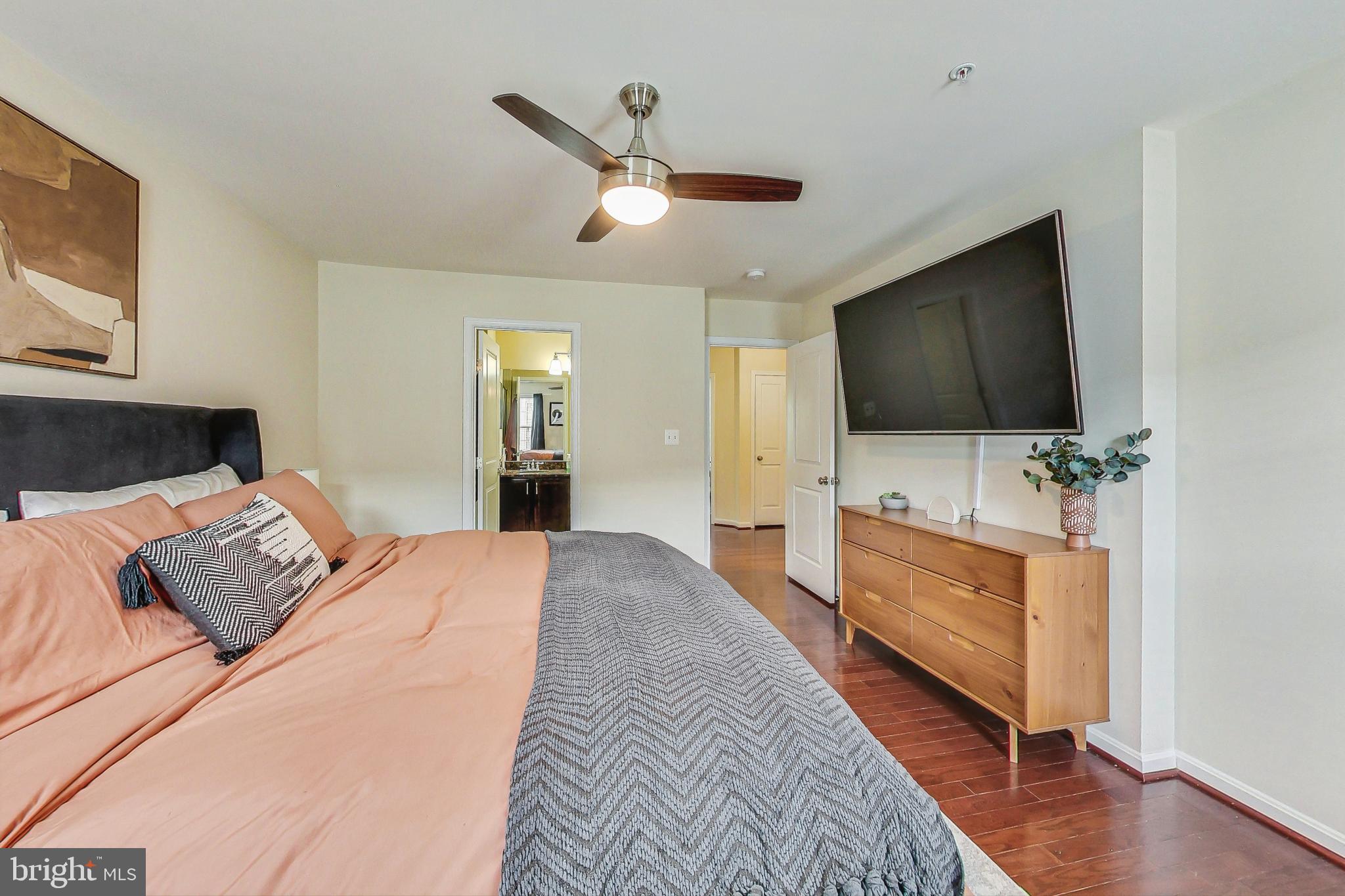 THE VILLAGES OF STEEPLECHASE - Residential