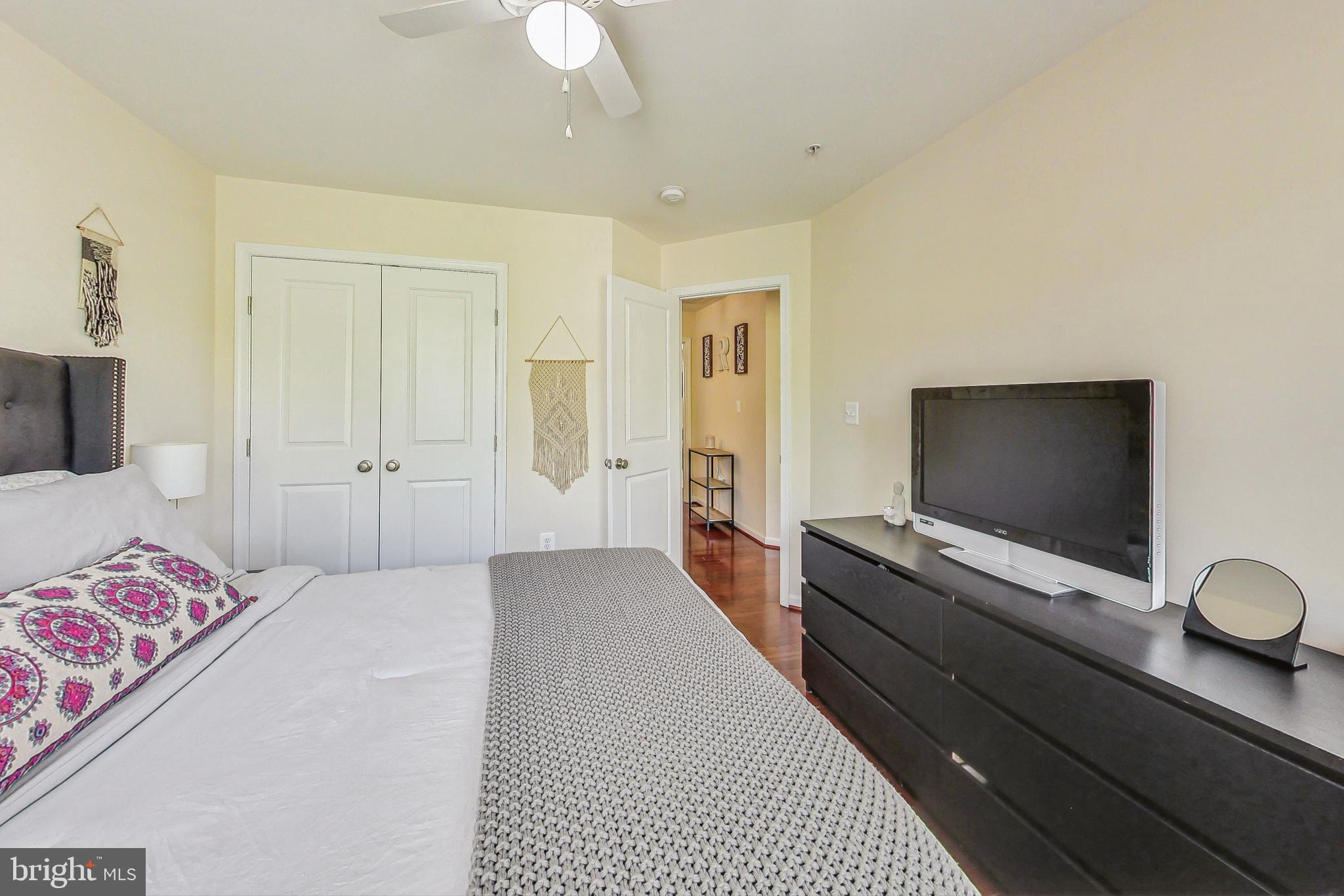 THE VILLAGES OF STEEPLECHASE - Residential