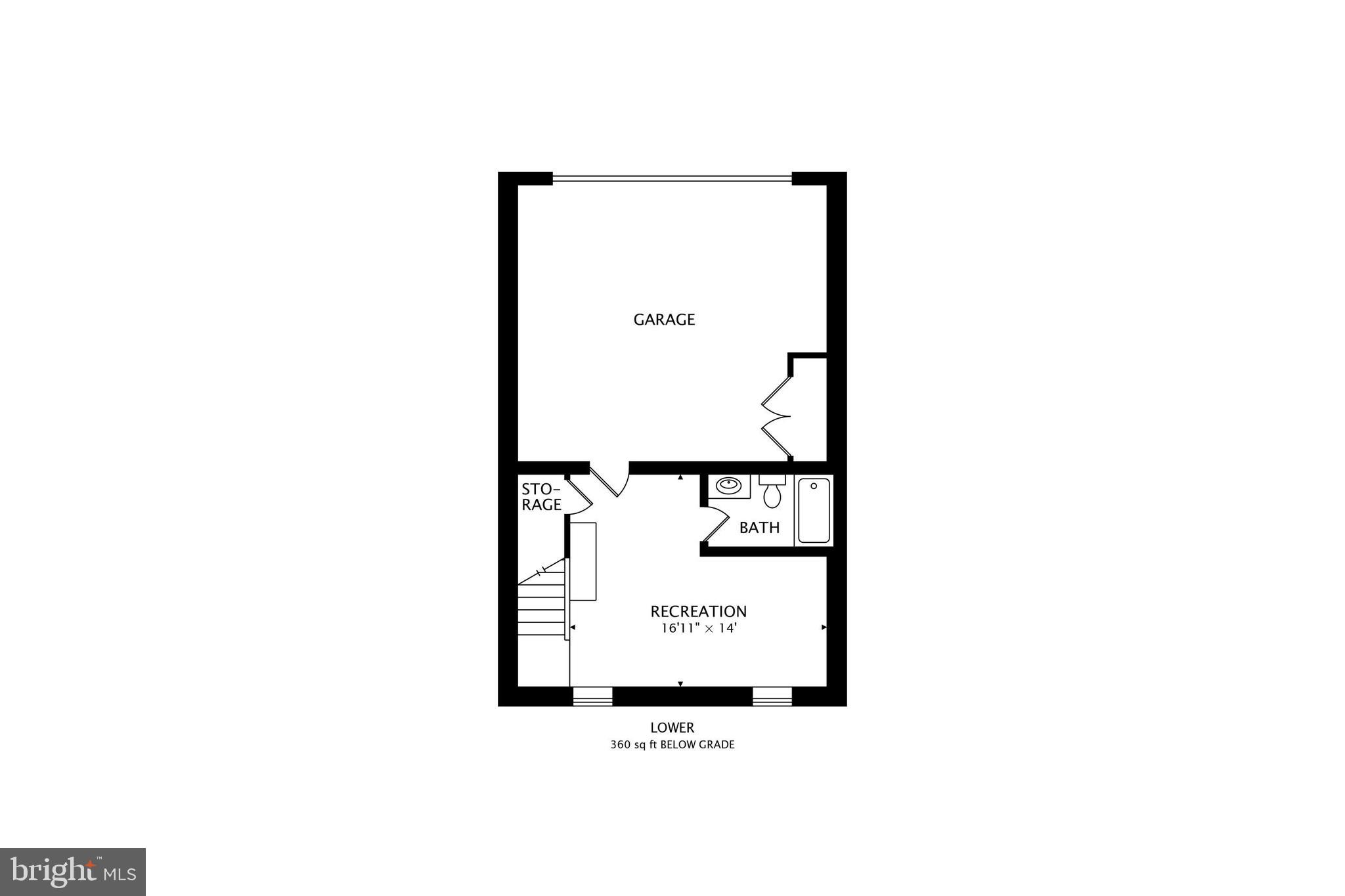 THE VILLAGES OF STEEPLECHASE - Residential