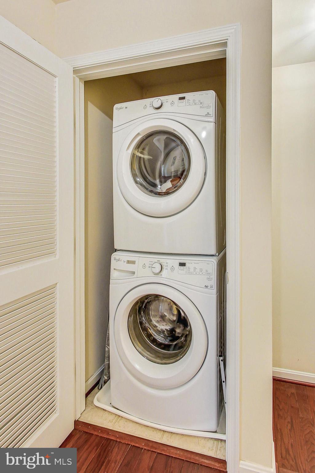 THE VILLAGES OF STEEPLECHASE - Residential