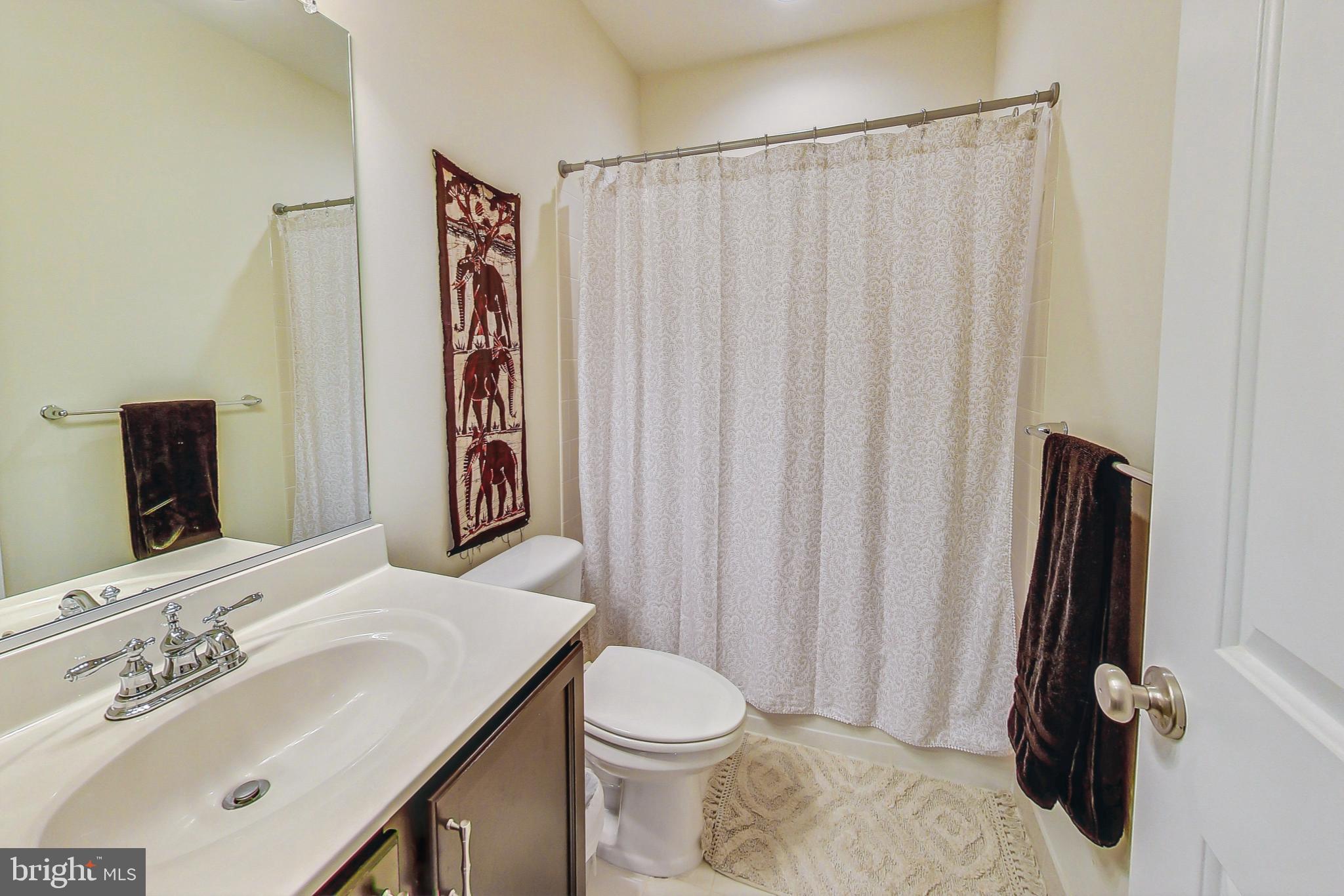 THE VILLAGES OF STEEPLECHASE - Residential