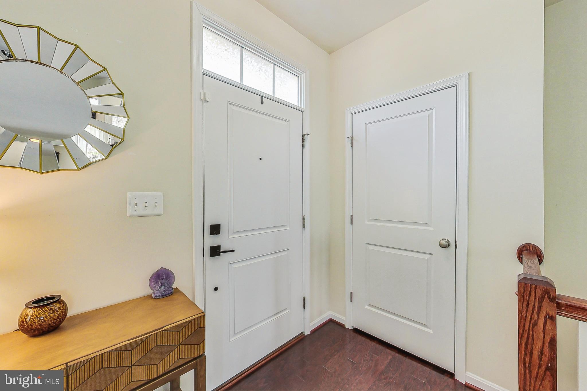 THE VILLAGES OF STEEPLECHASE - Residential