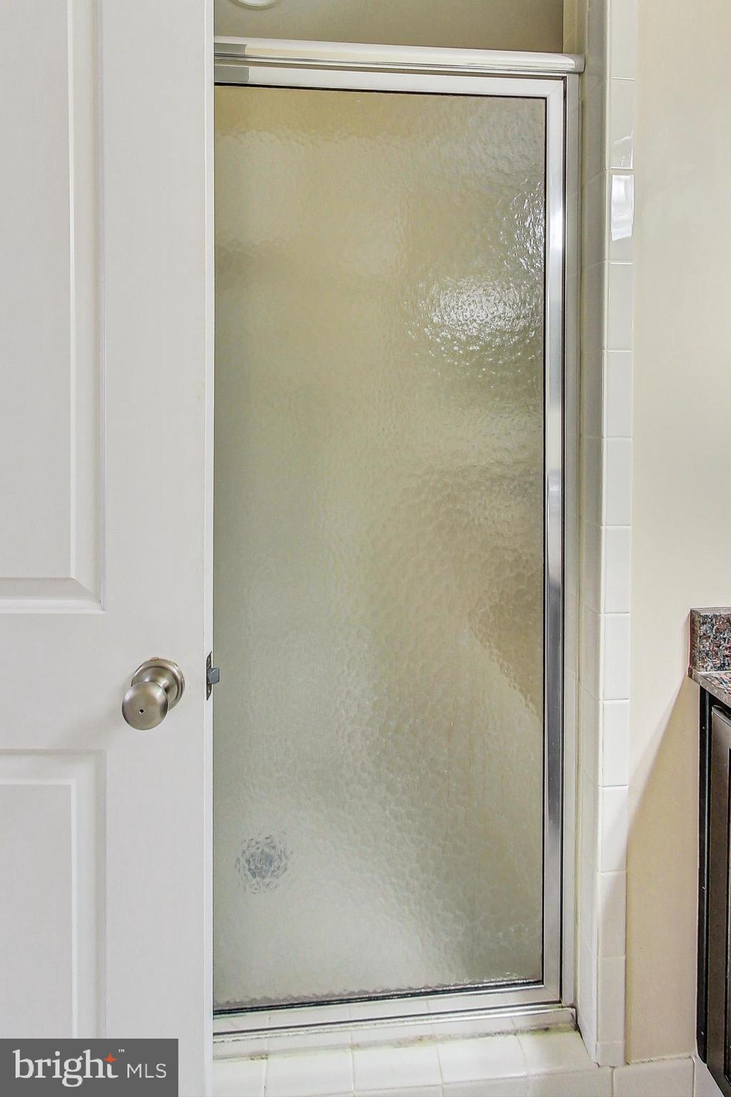 THE VILLAGES OF STEEPLECHASE - Residential