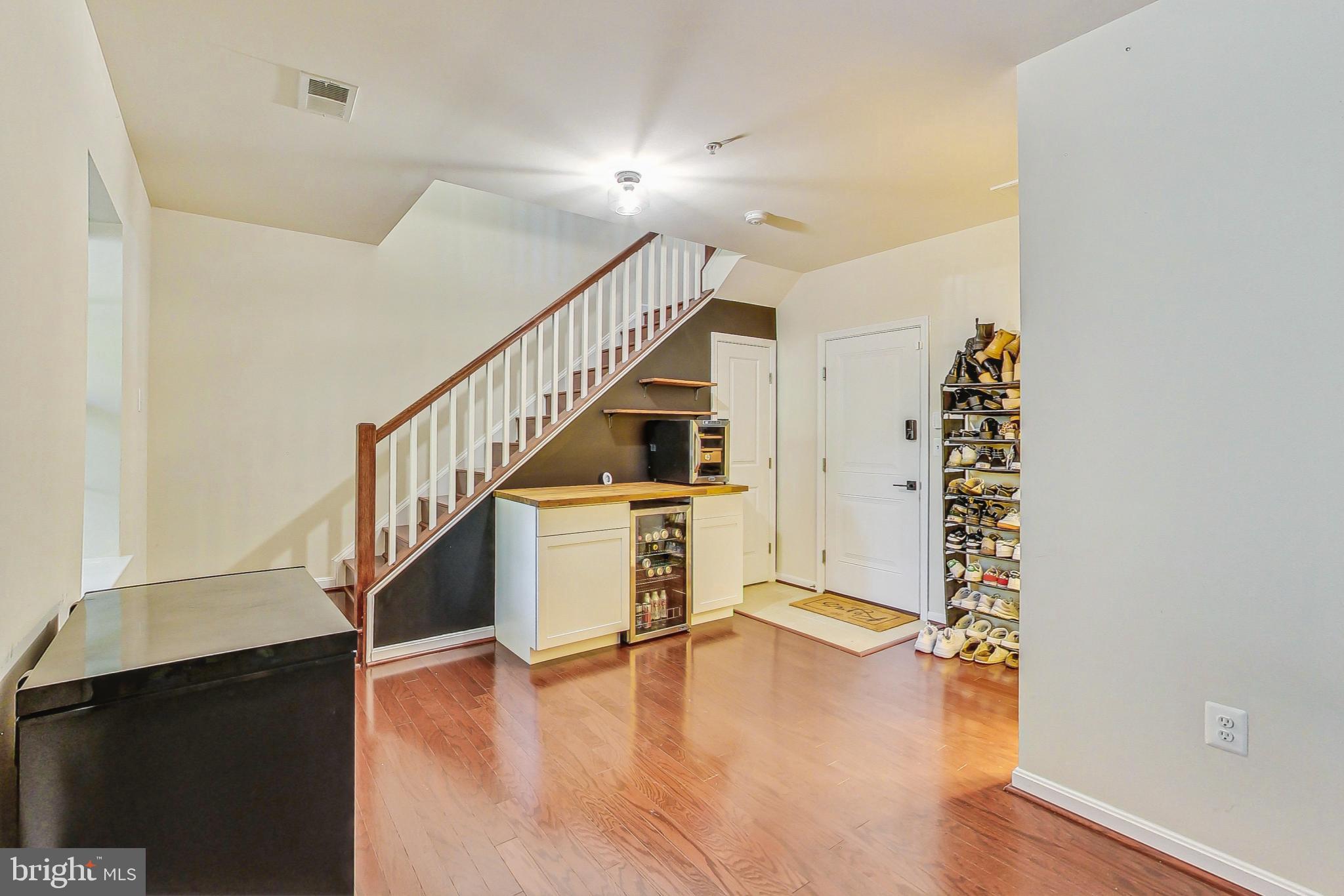 THE VILLAGES OF STEEPLECHASE - Residential