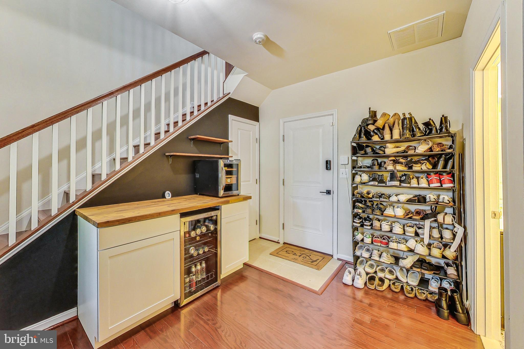 THE VILLAGES OF STEEPLECHASE - Residential