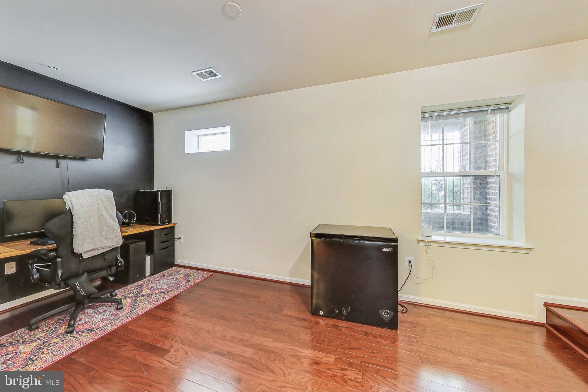 THE VILLAGES OF STEEPLECHASE - Residential