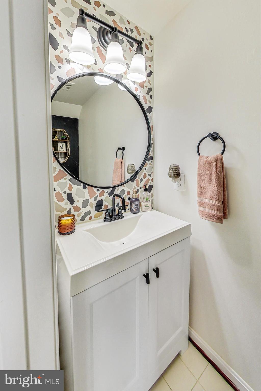 THE VILLAGES OF STEEPLECHASE - Residential