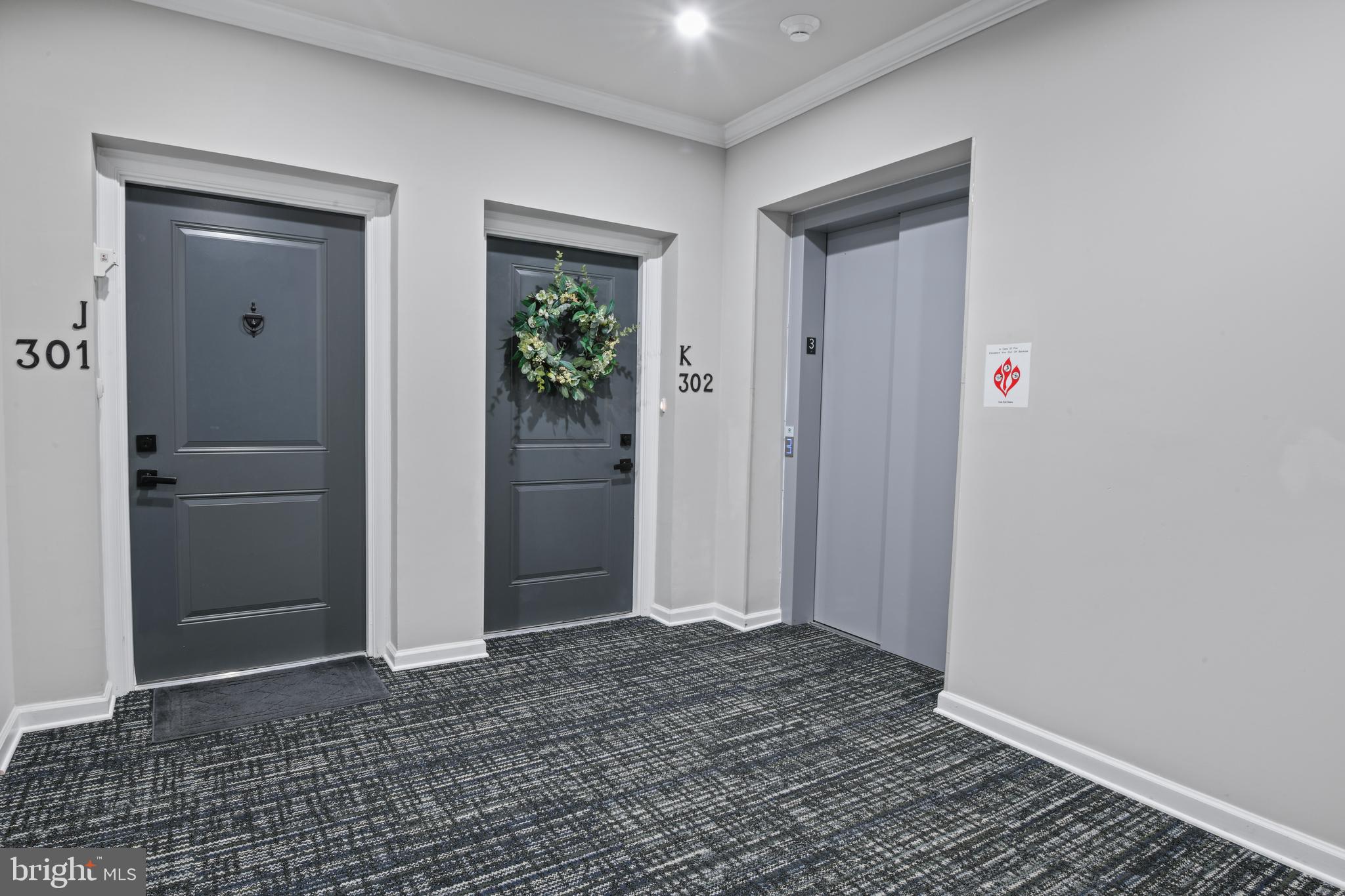 THE WOODLANDS - Residential