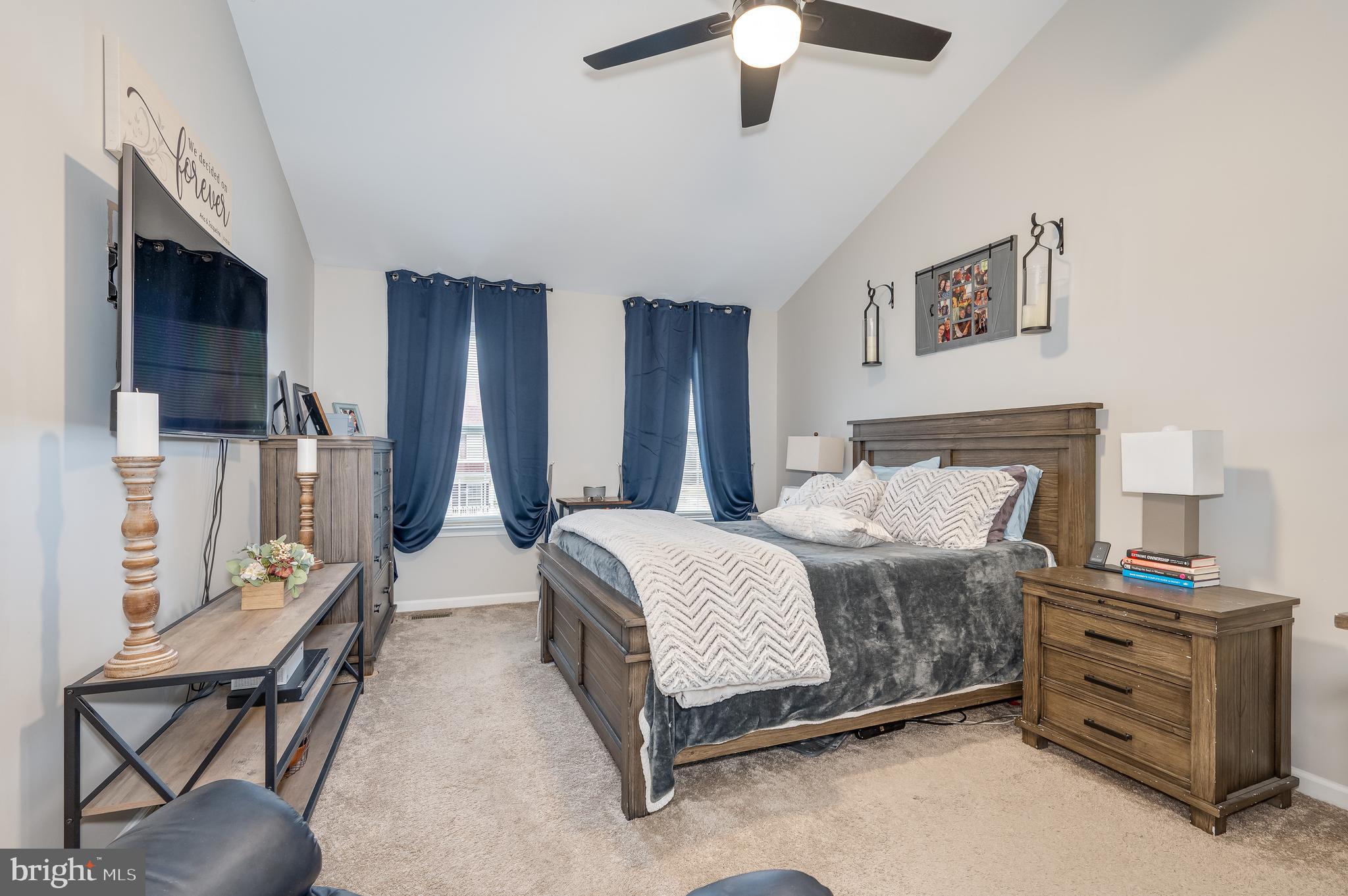 CROSSWINDS - Residential