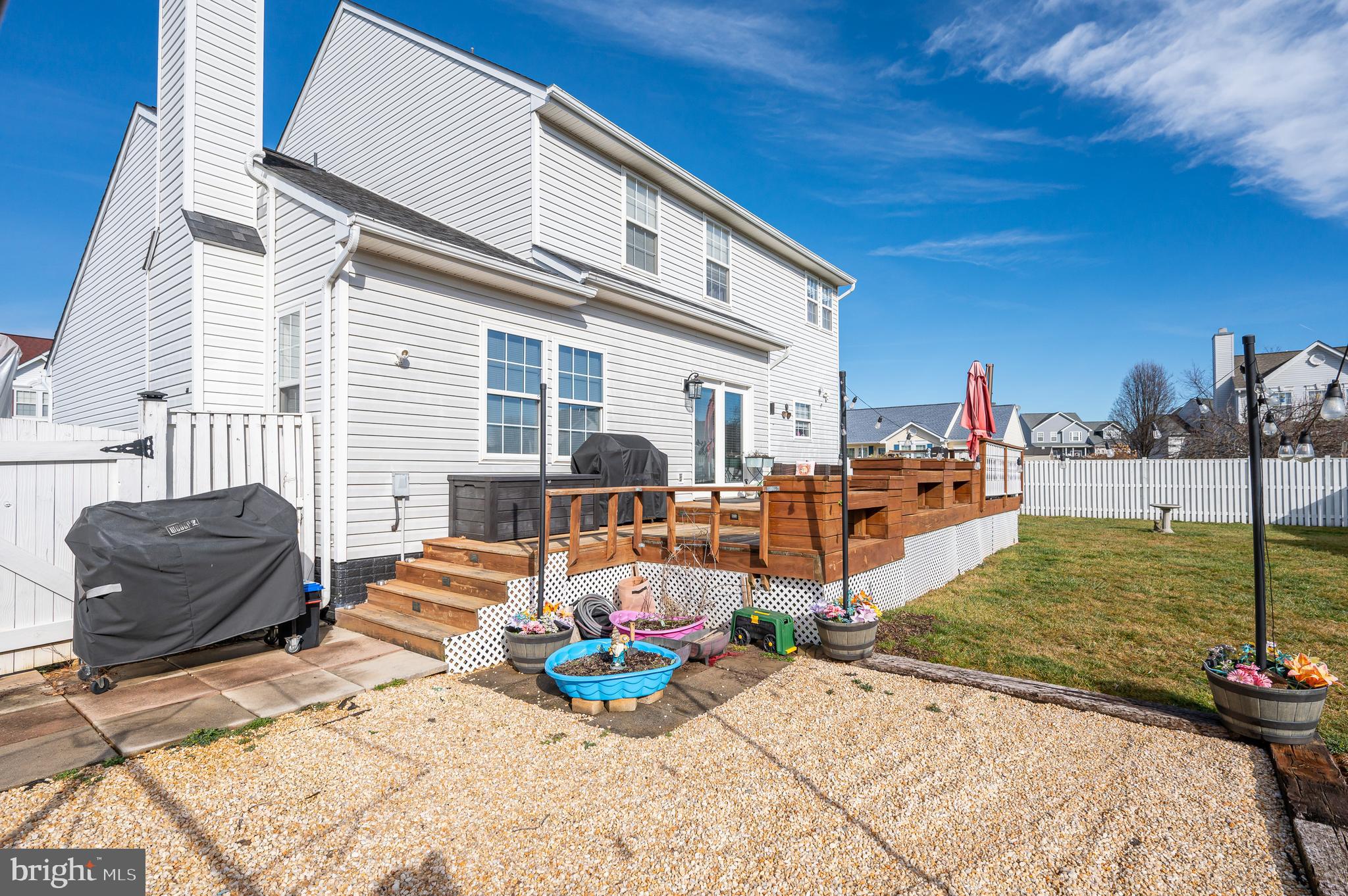 CROSSWINDS - Residential