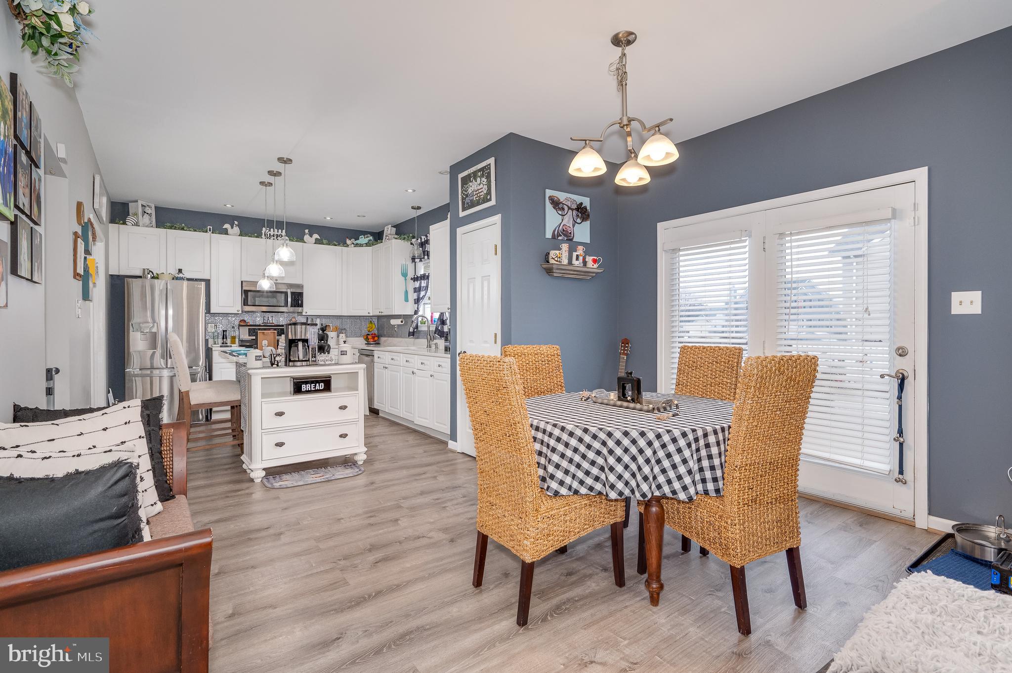 CROSSWINDS - Residential