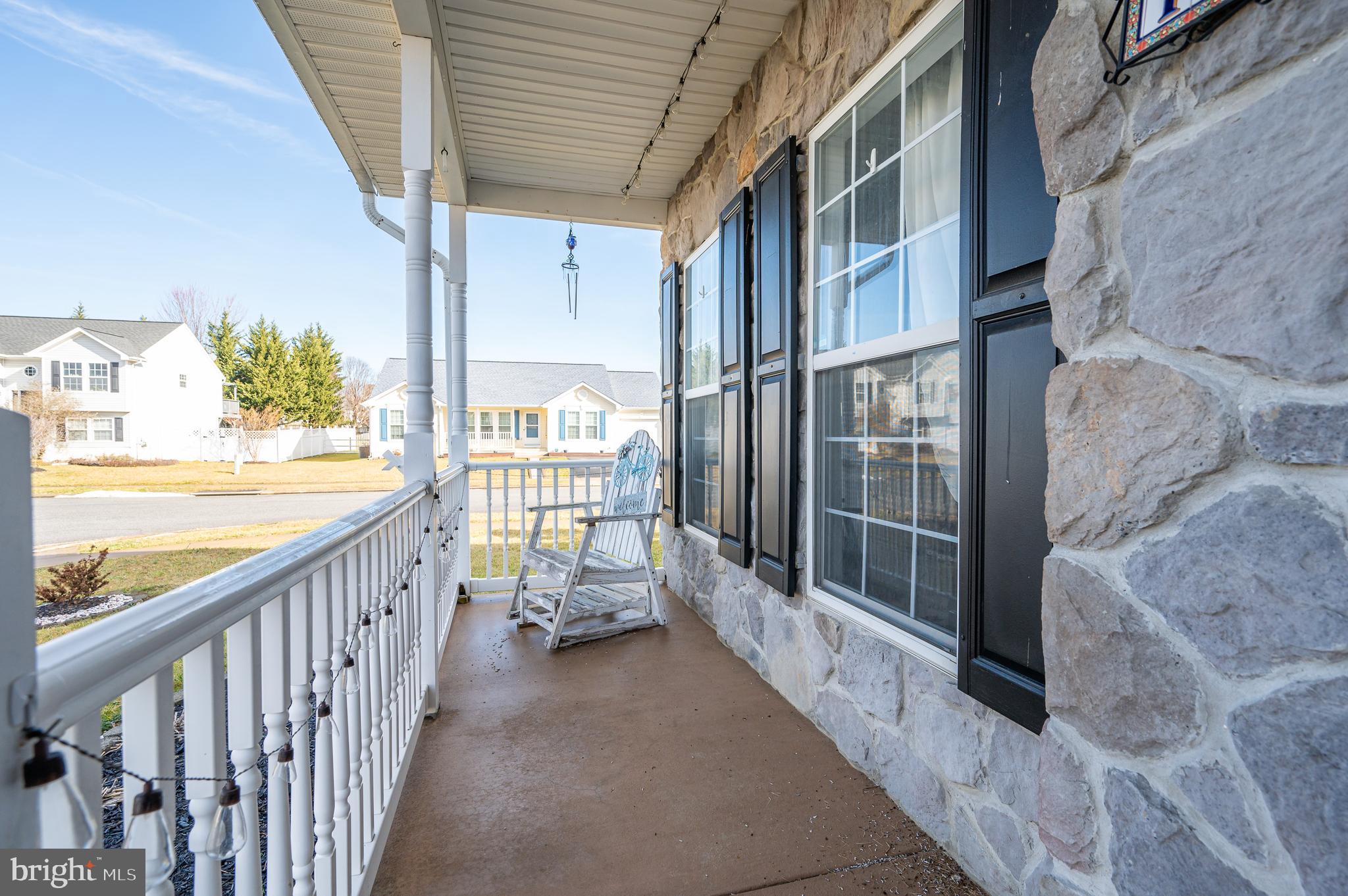 CROSSWINDS - Residential