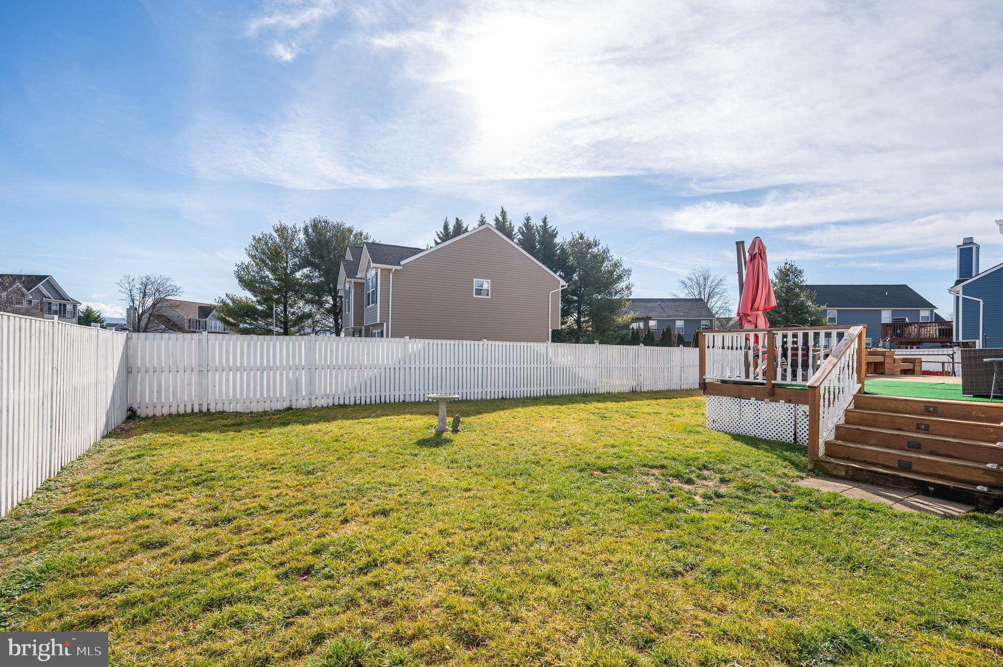 CROSSWINDS - Residential