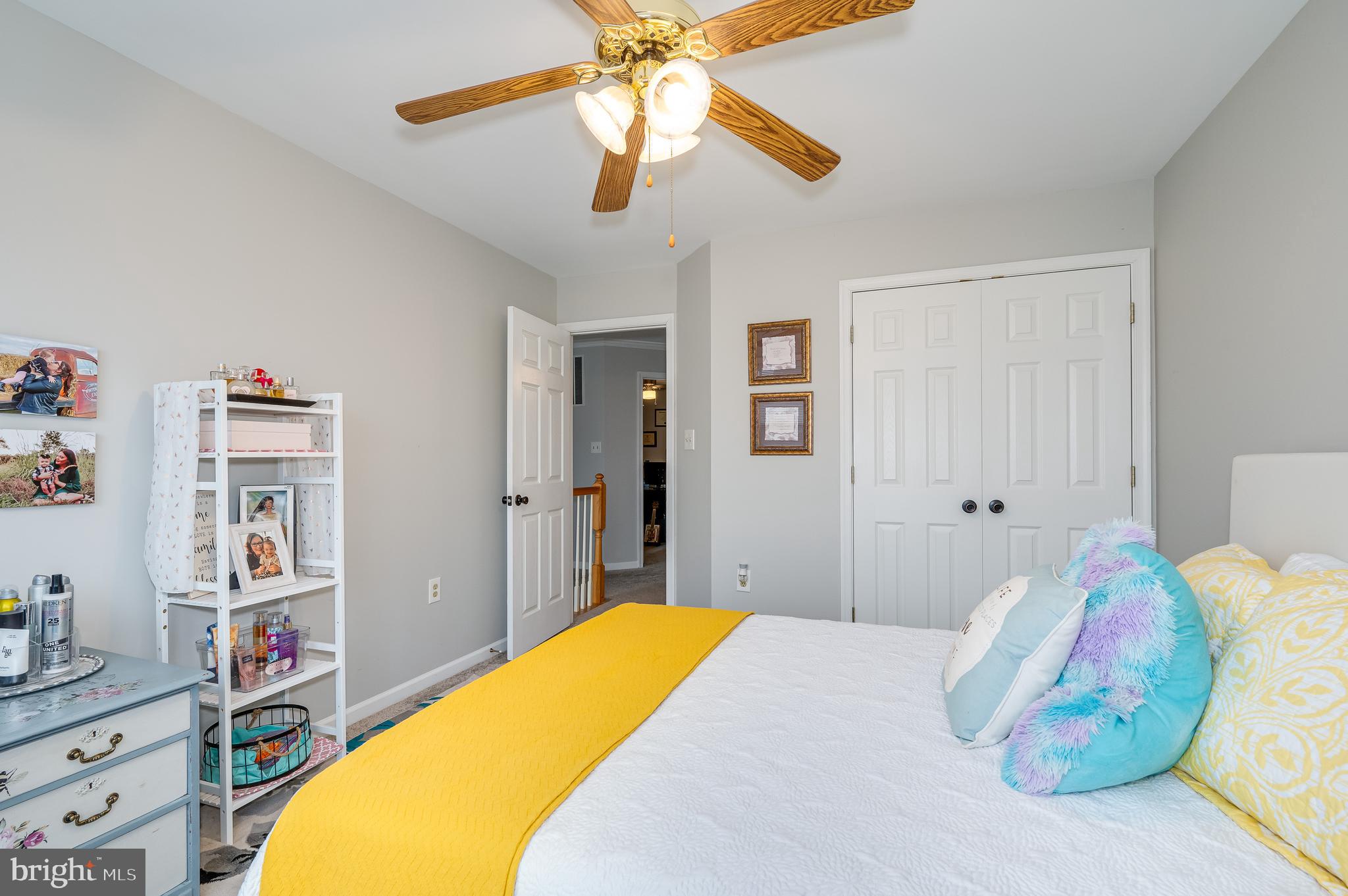 CROSSWINDS - Residential