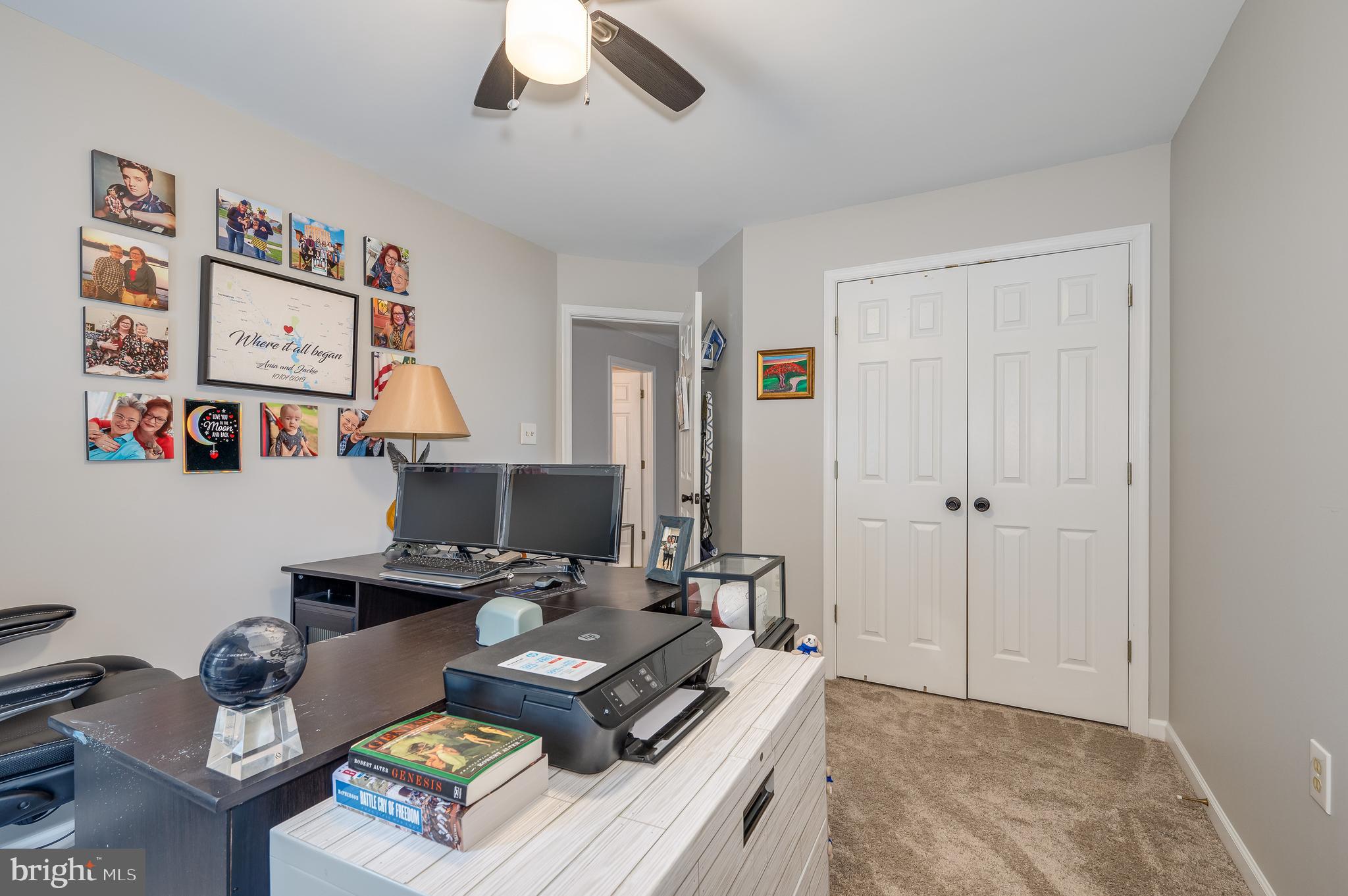 CROSSWINDS - Residential