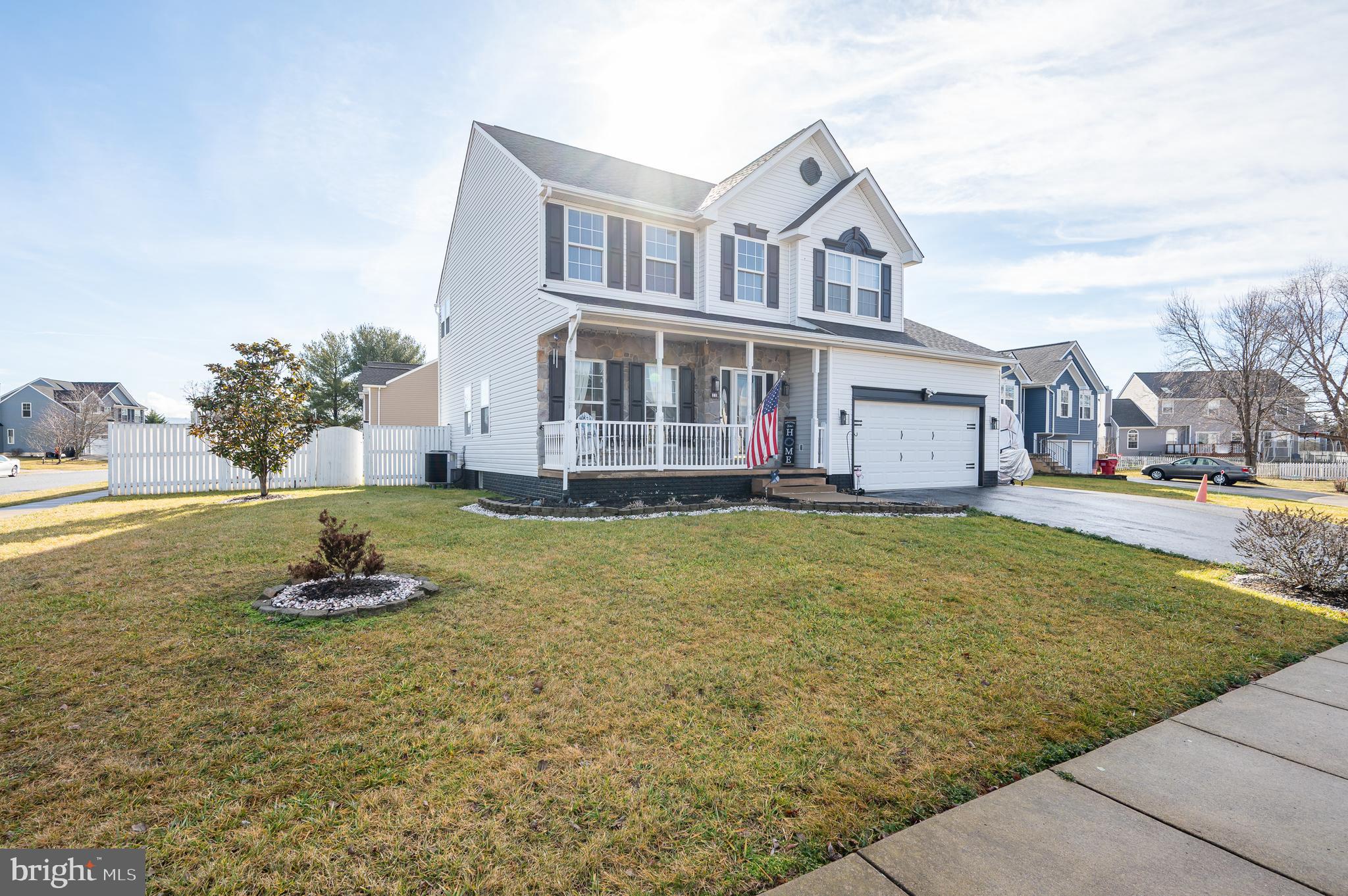 CROSSWINDS - Residential