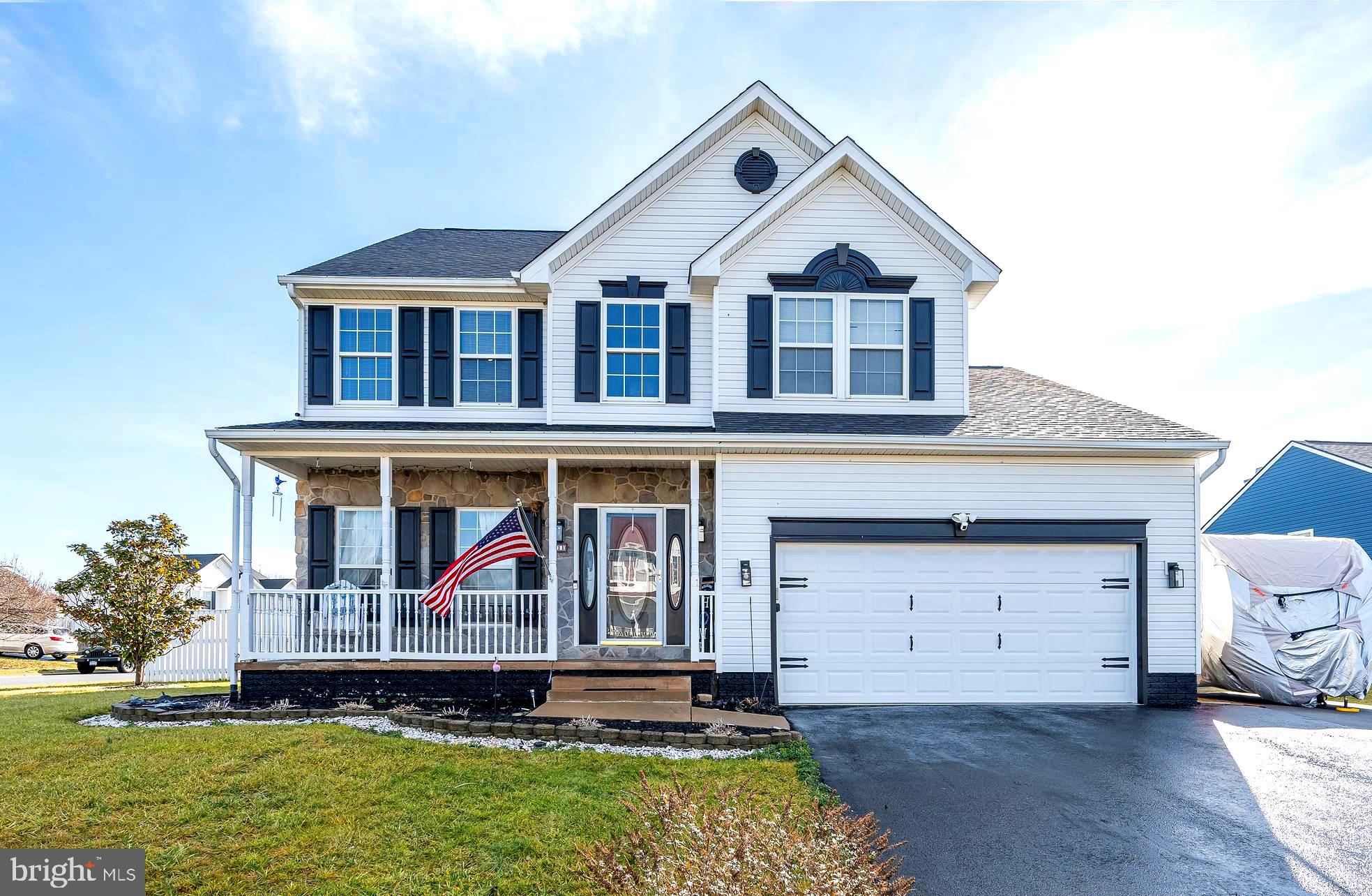 CROSSWINDS - Residential