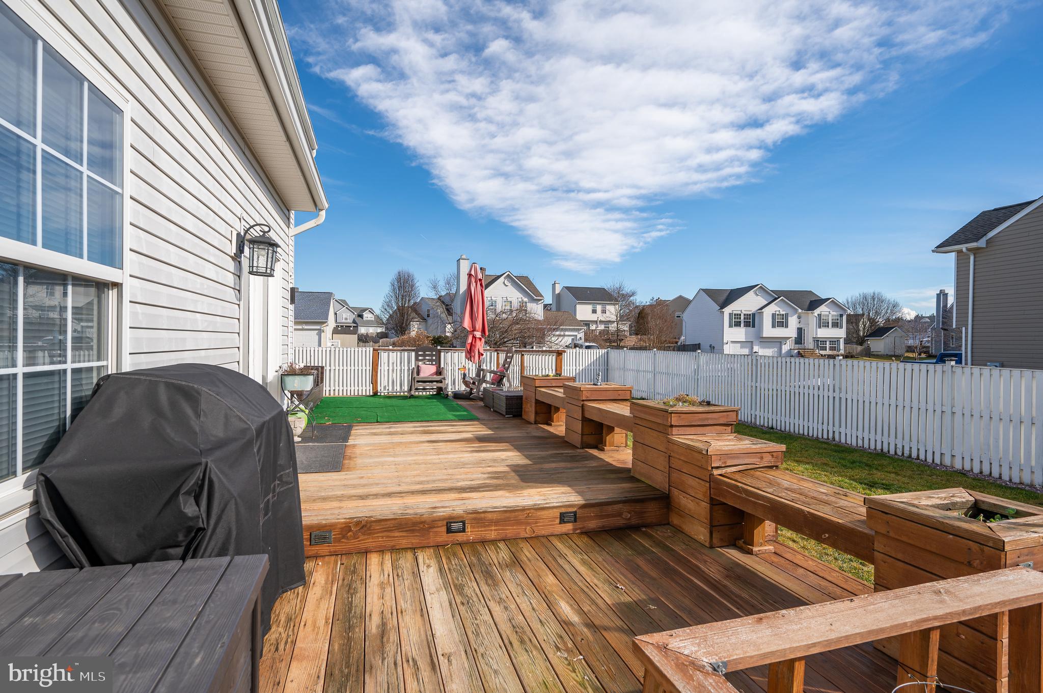 CROSSWINDS - Residential