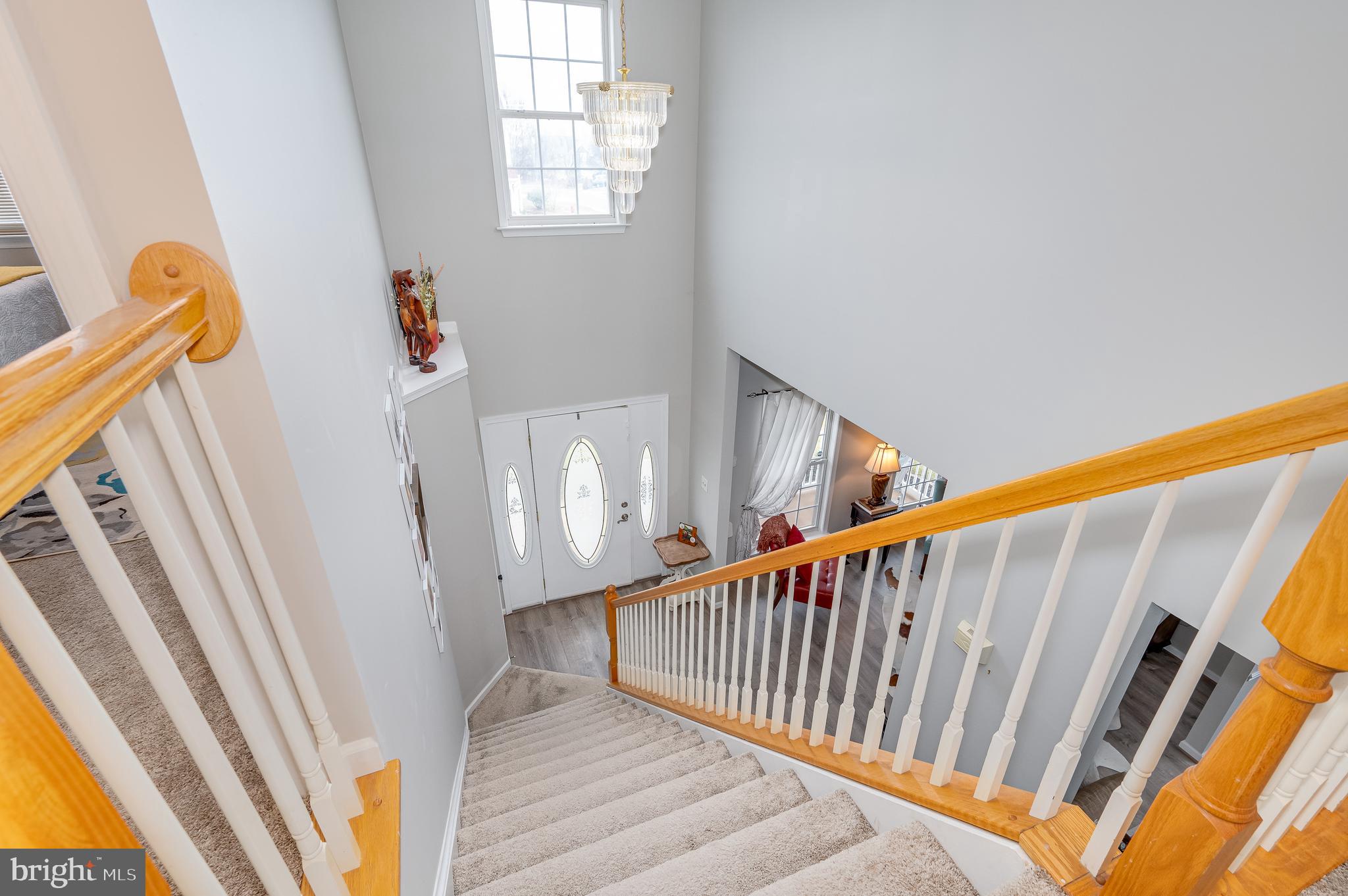 CROSSWINDS - Residential