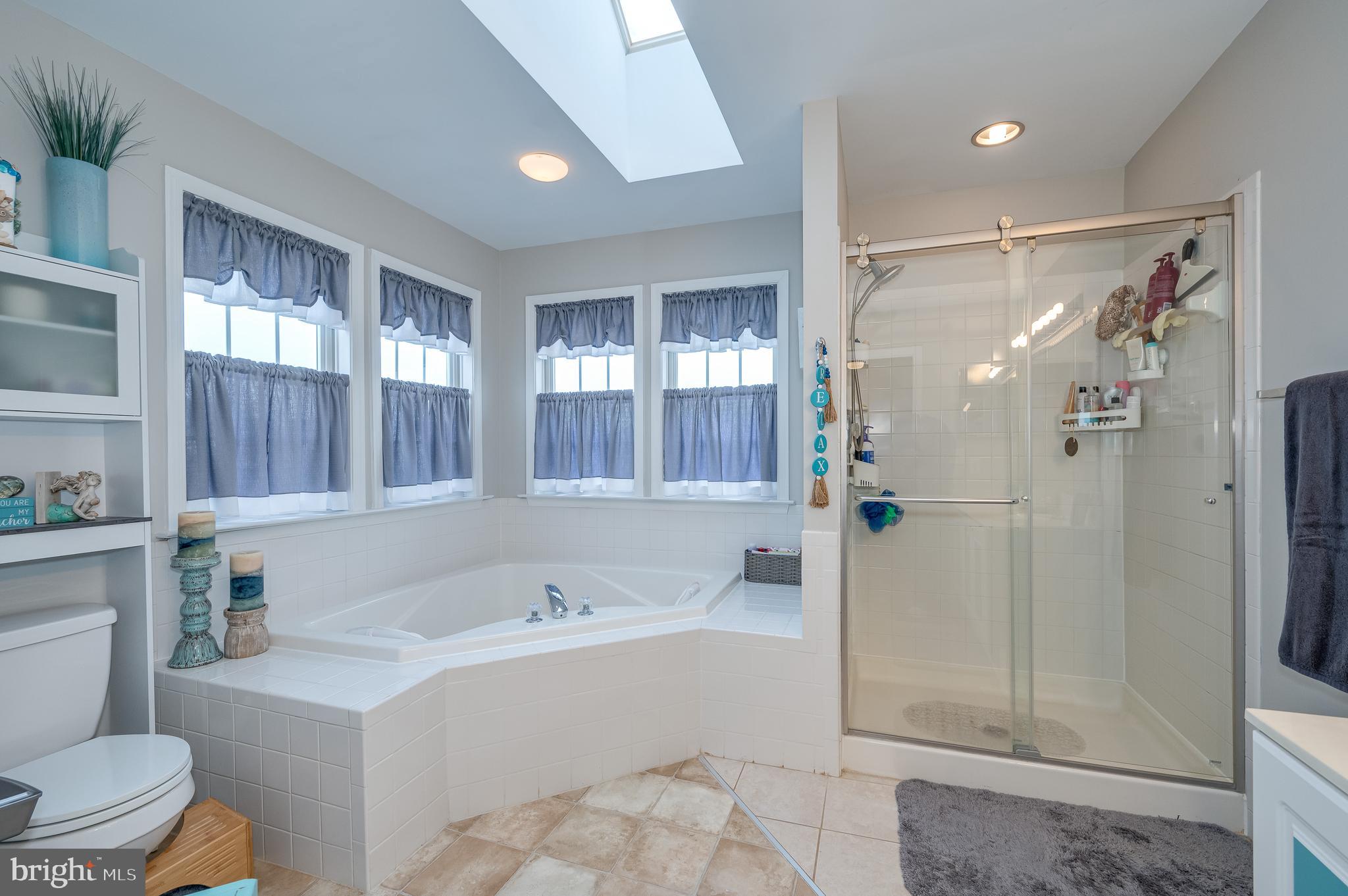 CROSSWINDS - Residential