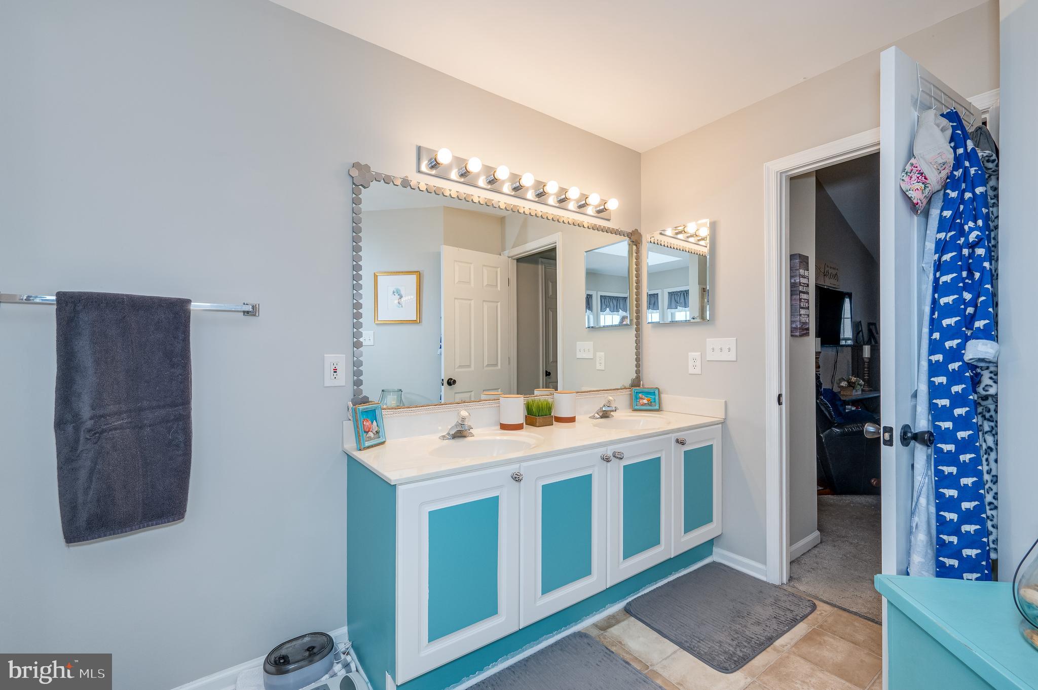 CROSSWINDS - Residential