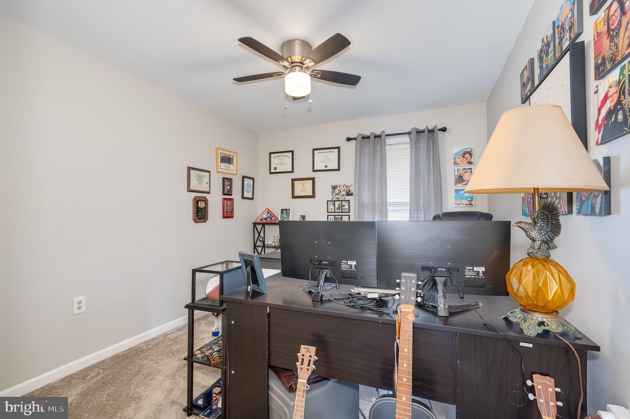 CROSSWINDS - Residential