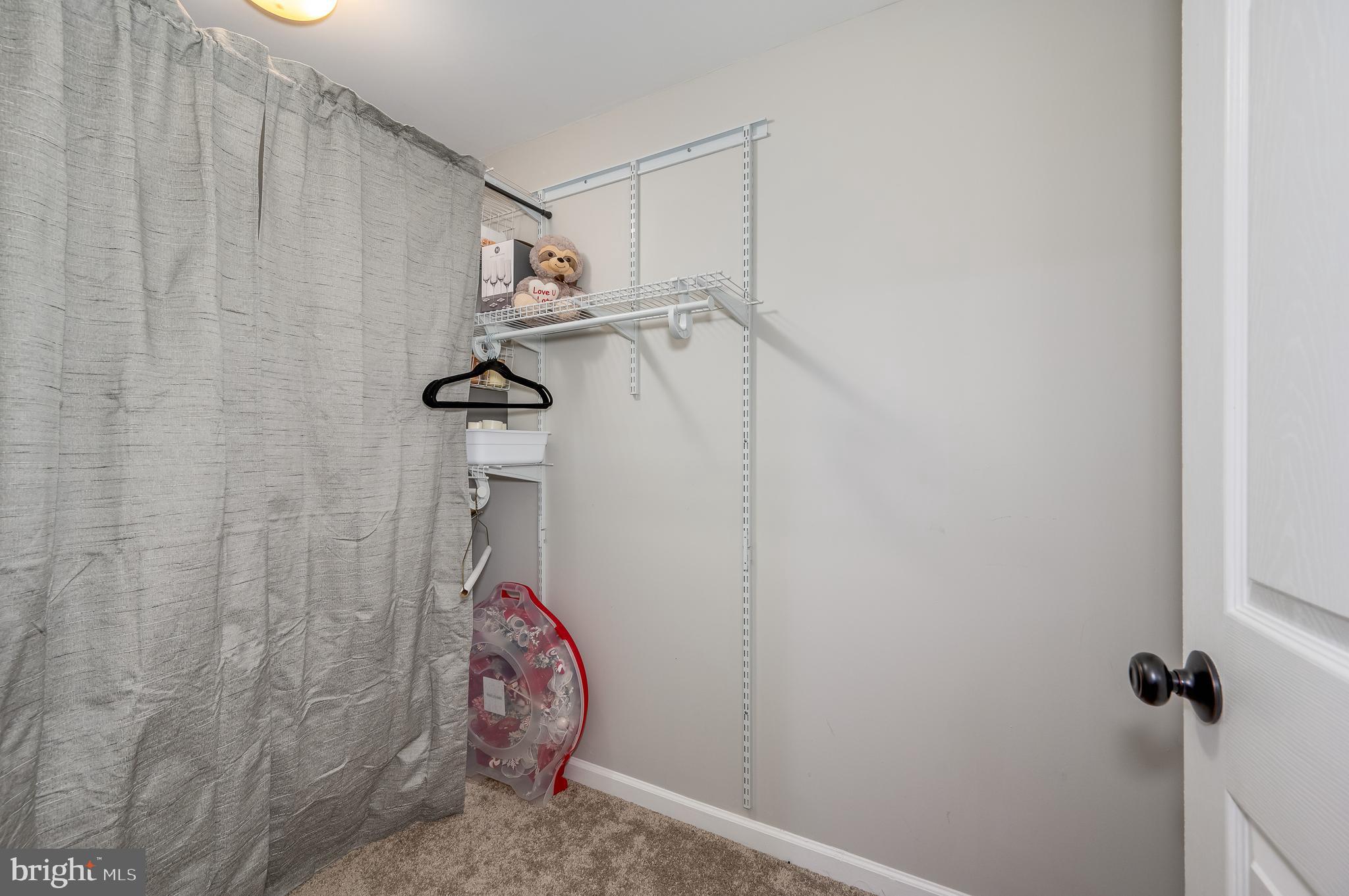 CROSSWINDS - Residential