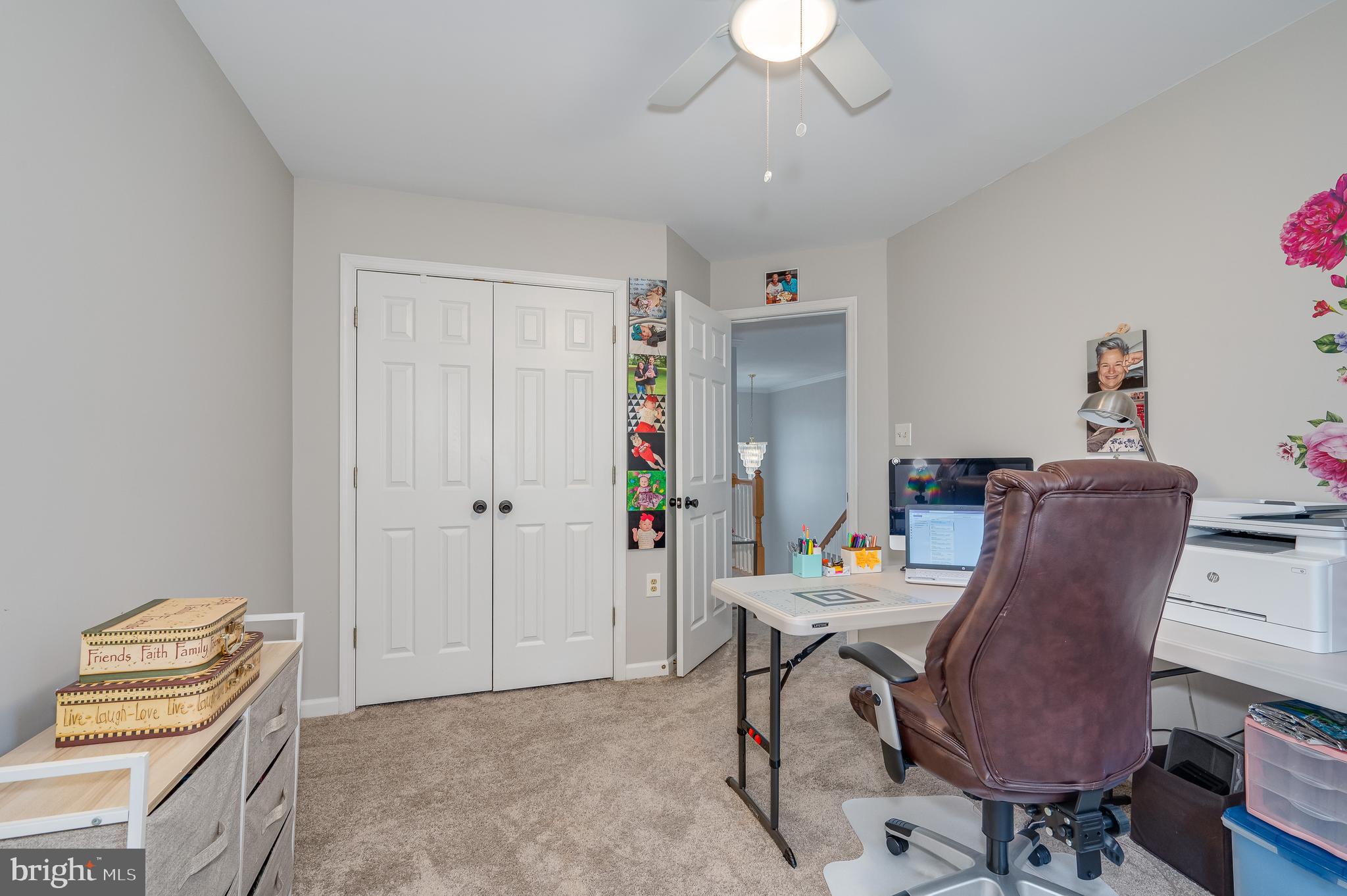 CROSSWINDS - Residential