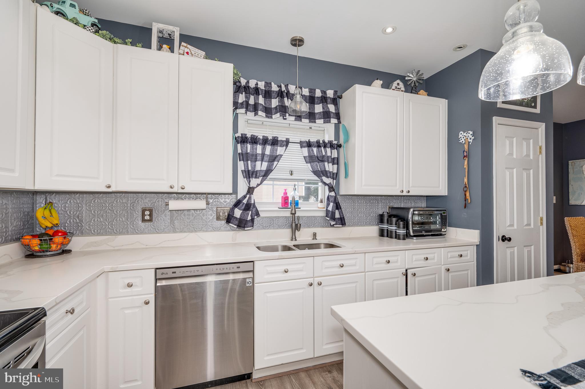 CROSSWINDS - Residential