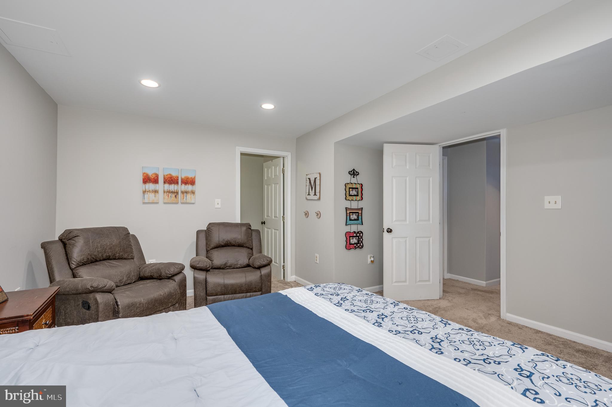 CROSSWINDS - Residential