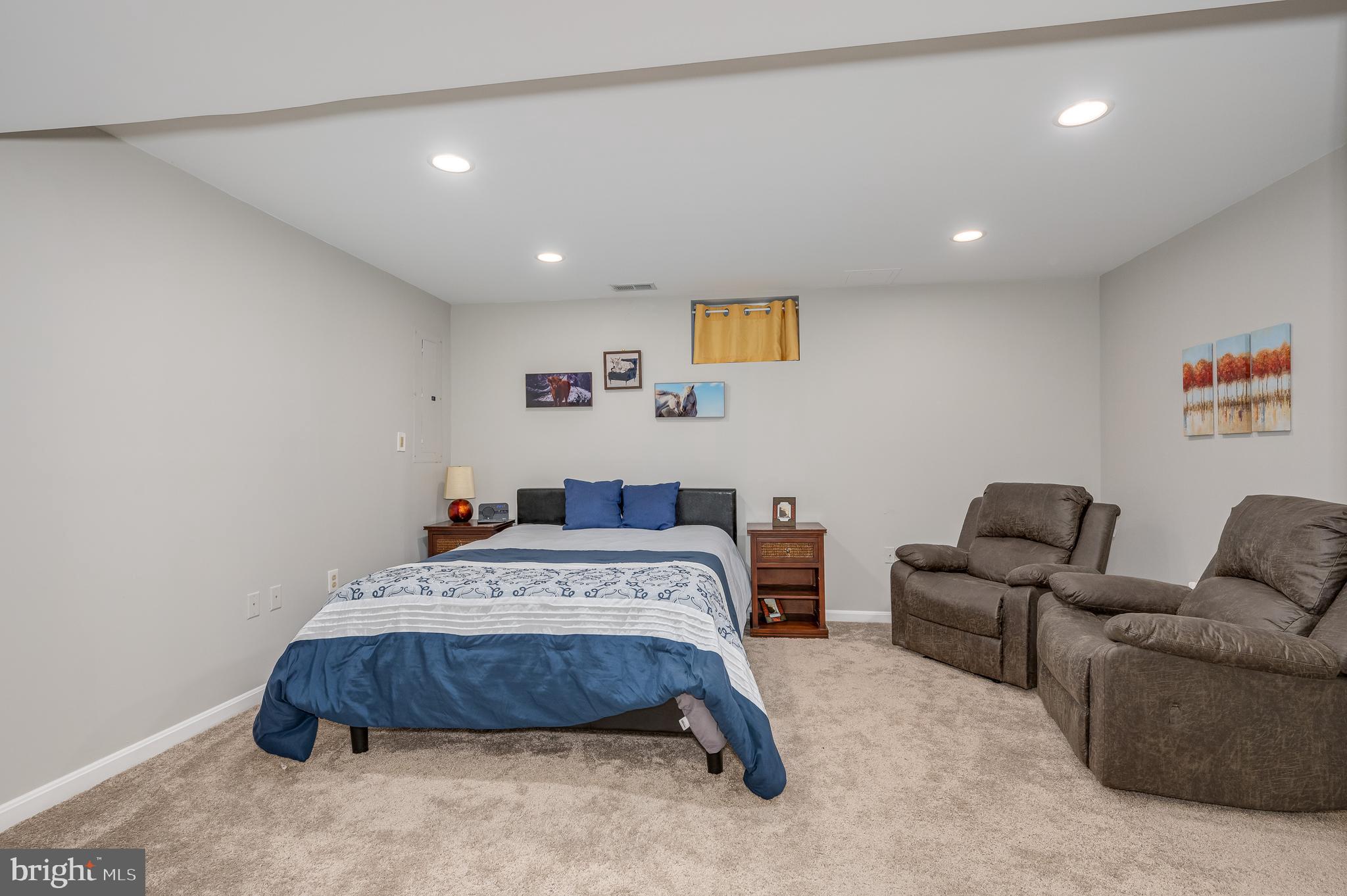 CROSSWINDS - Residential