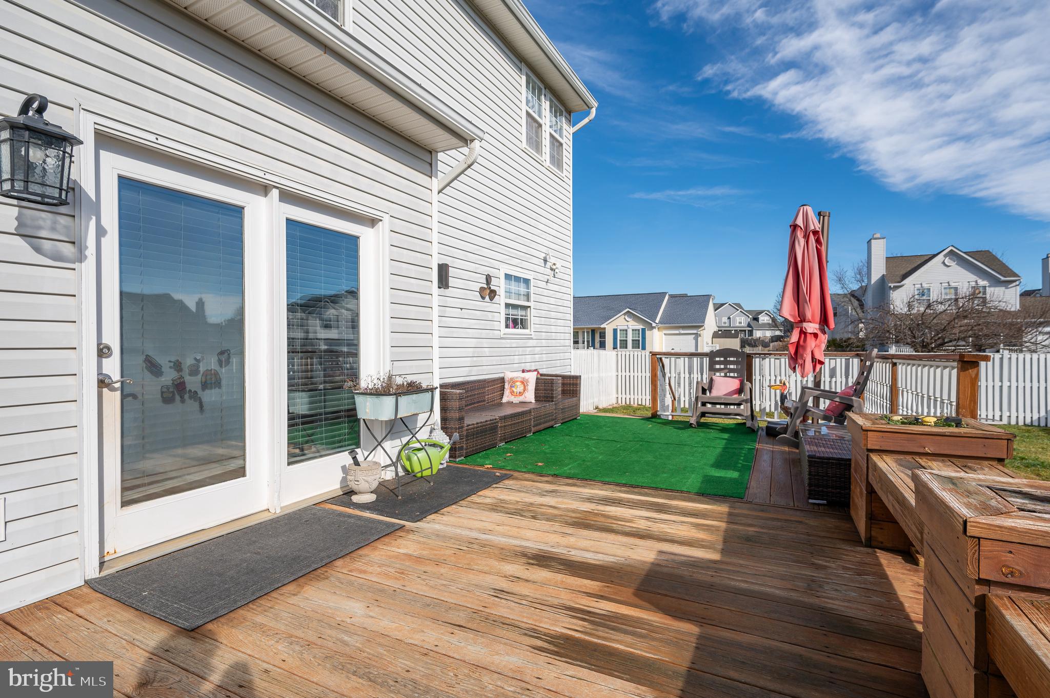 CROSSWINDS - Residential