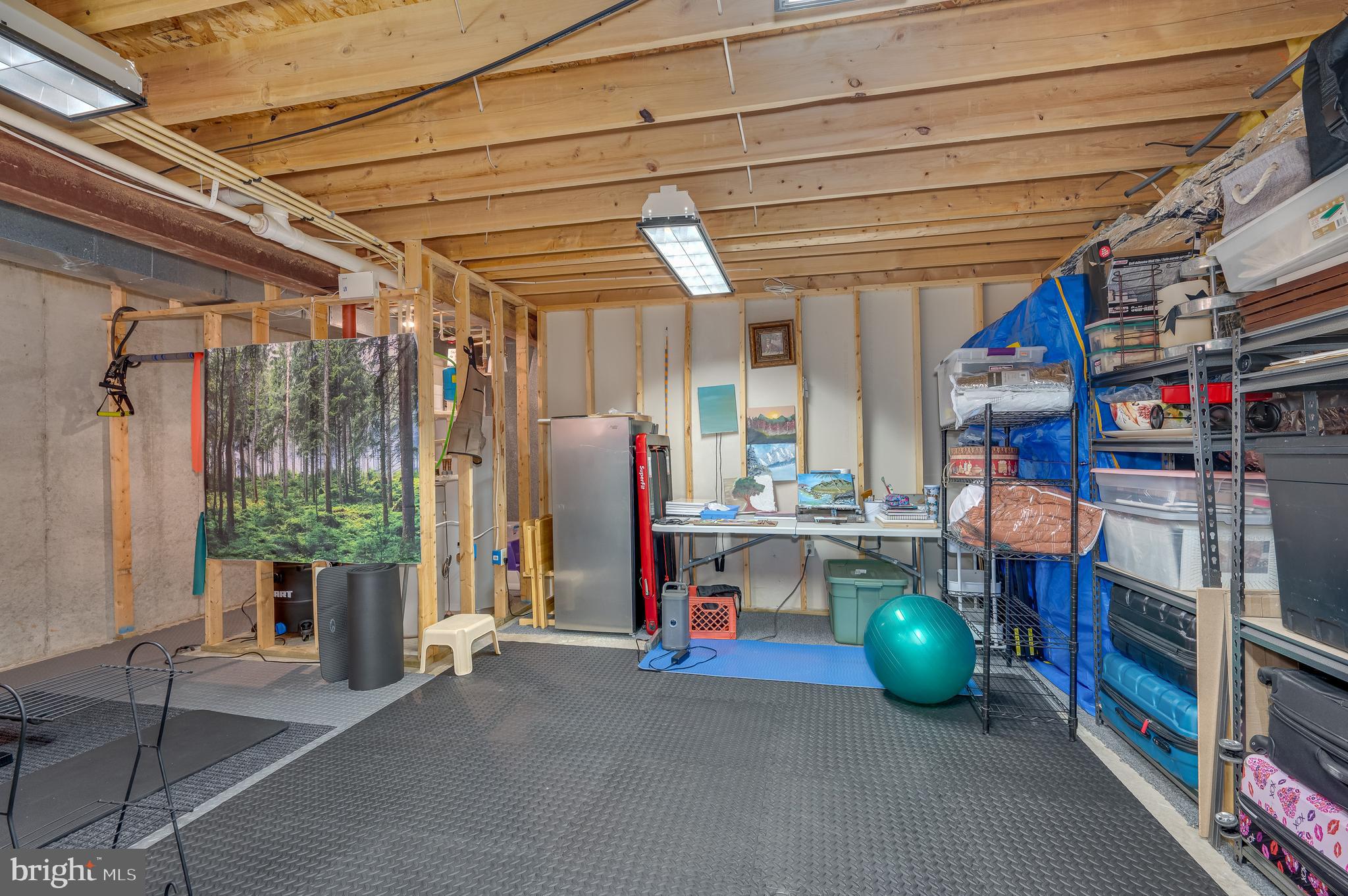 CROSSWINDS - Residential