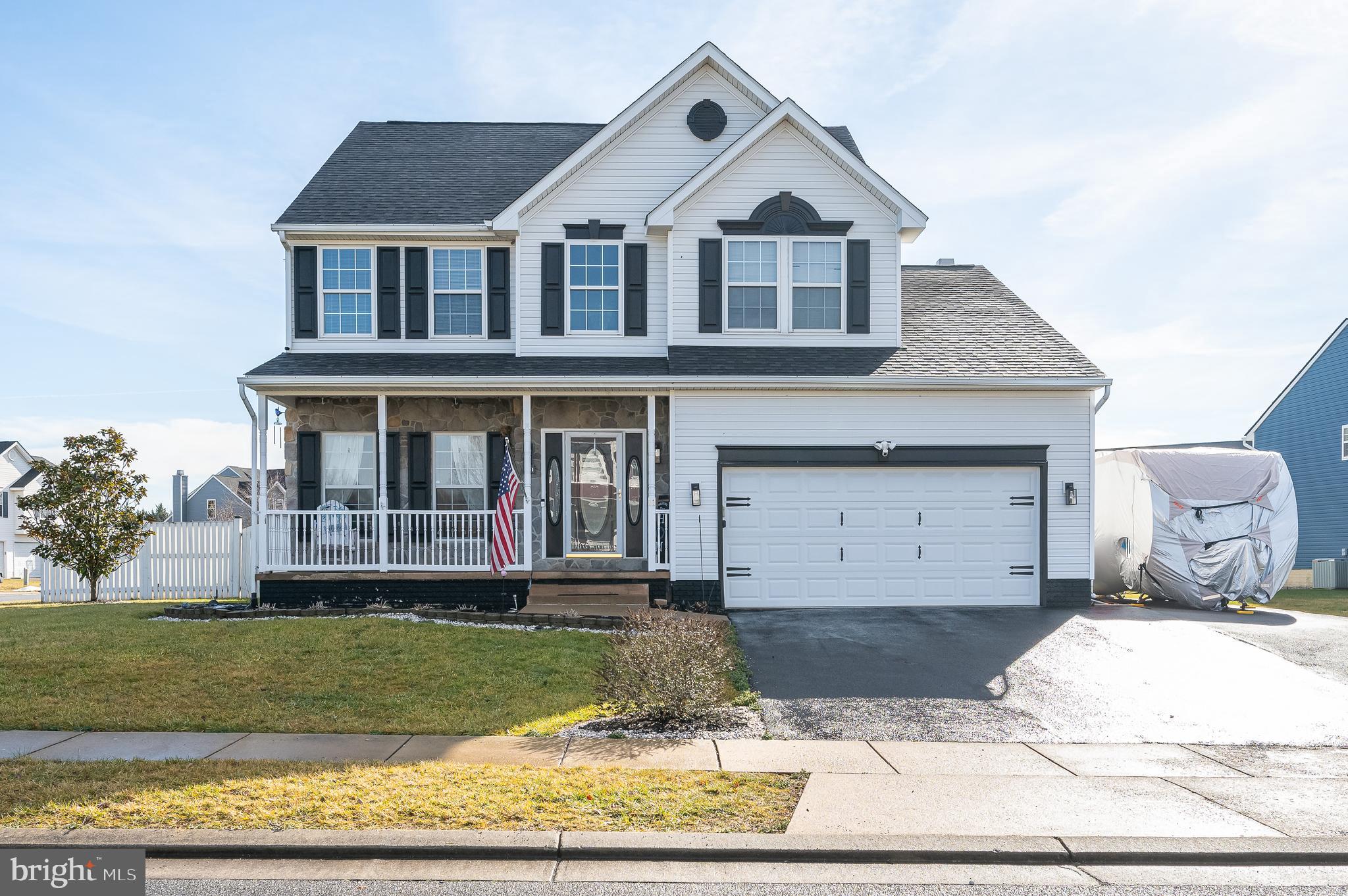 CROSSWINDS - Residential