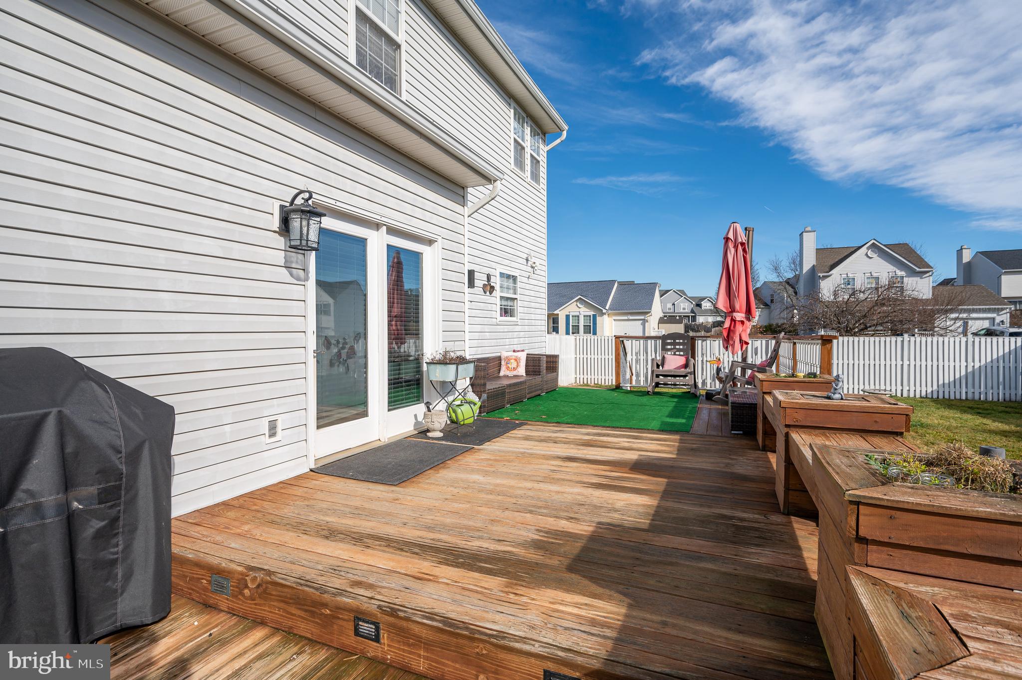 CROSSWINDS - Residential