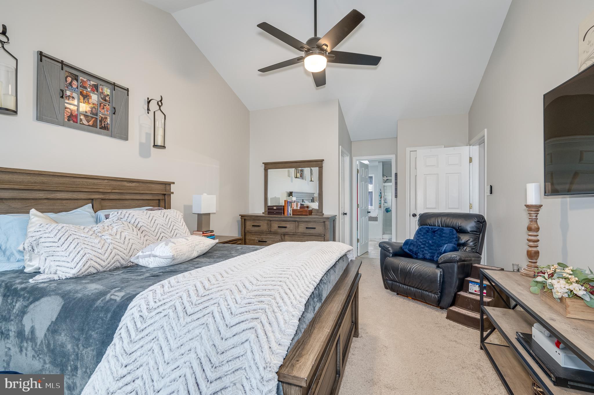 CROSSWINDS - Residential