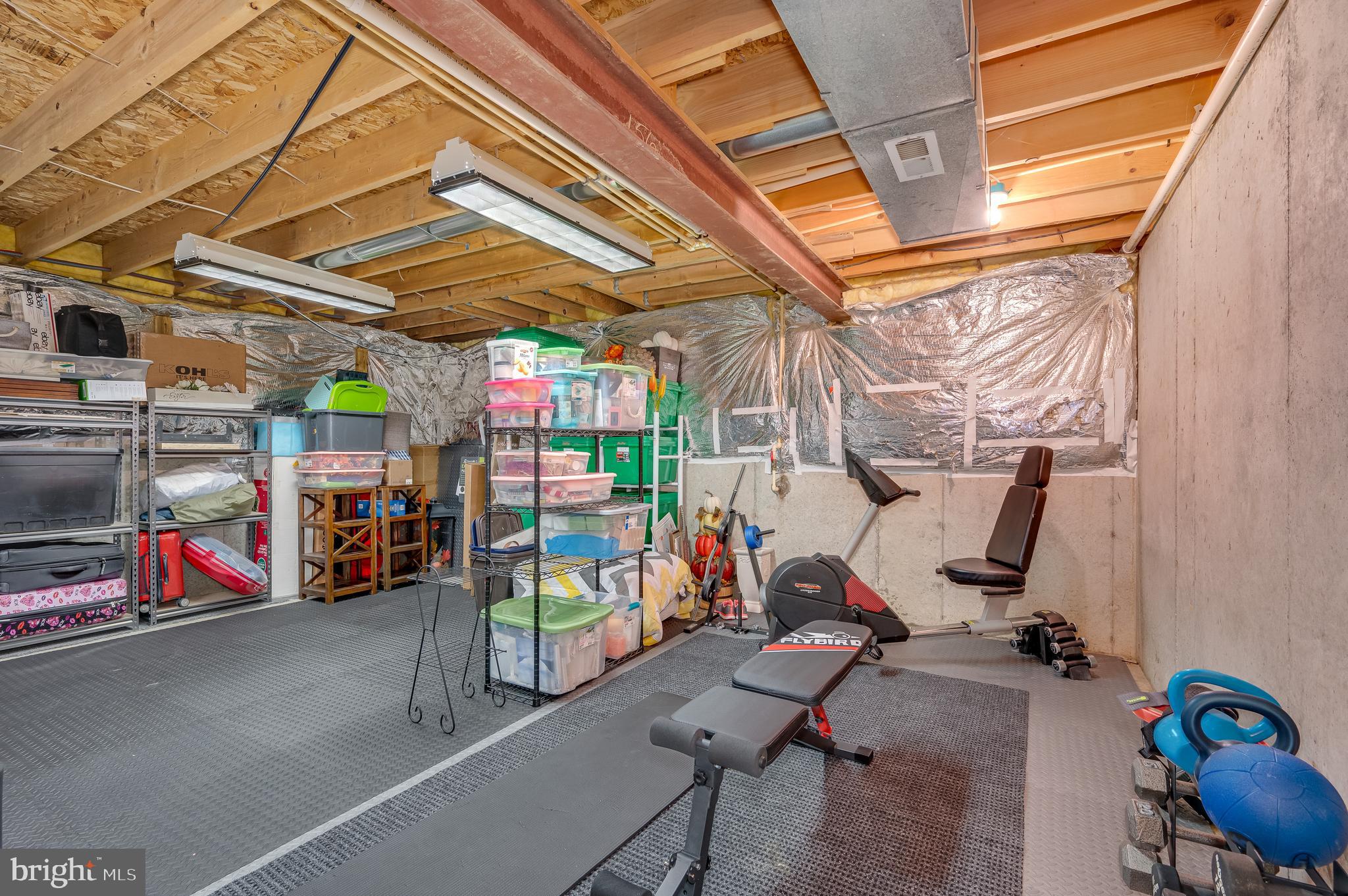 CROSSWINDS - Residential