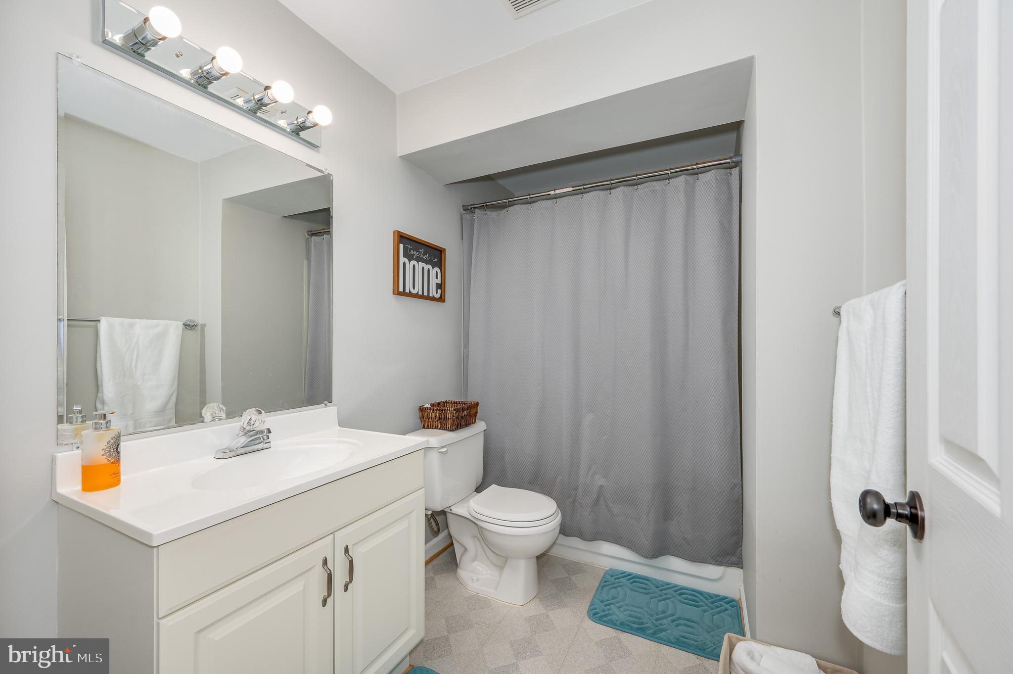 CROSSWINDS - Residential