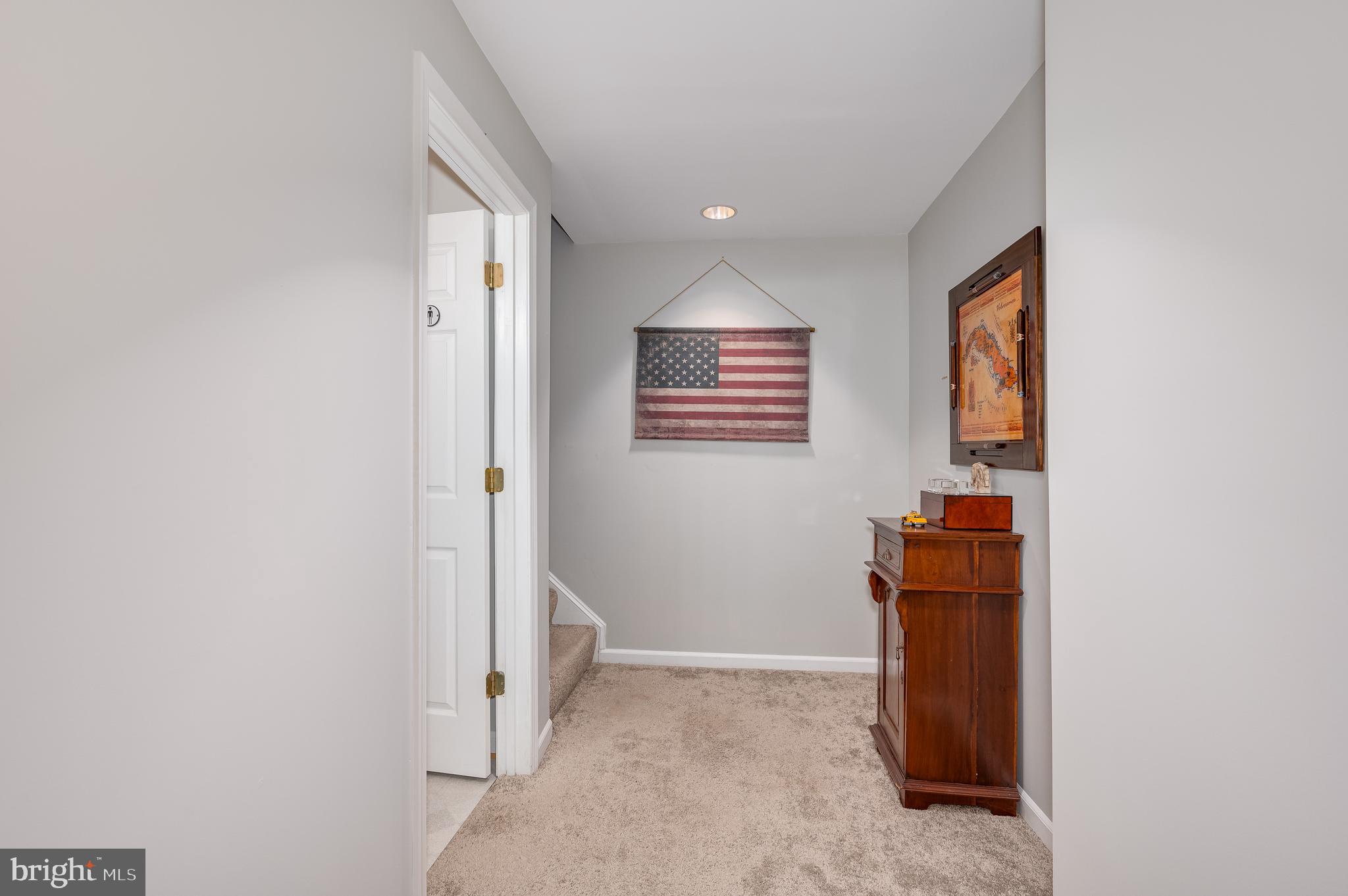 CROSSWINDS - Residential