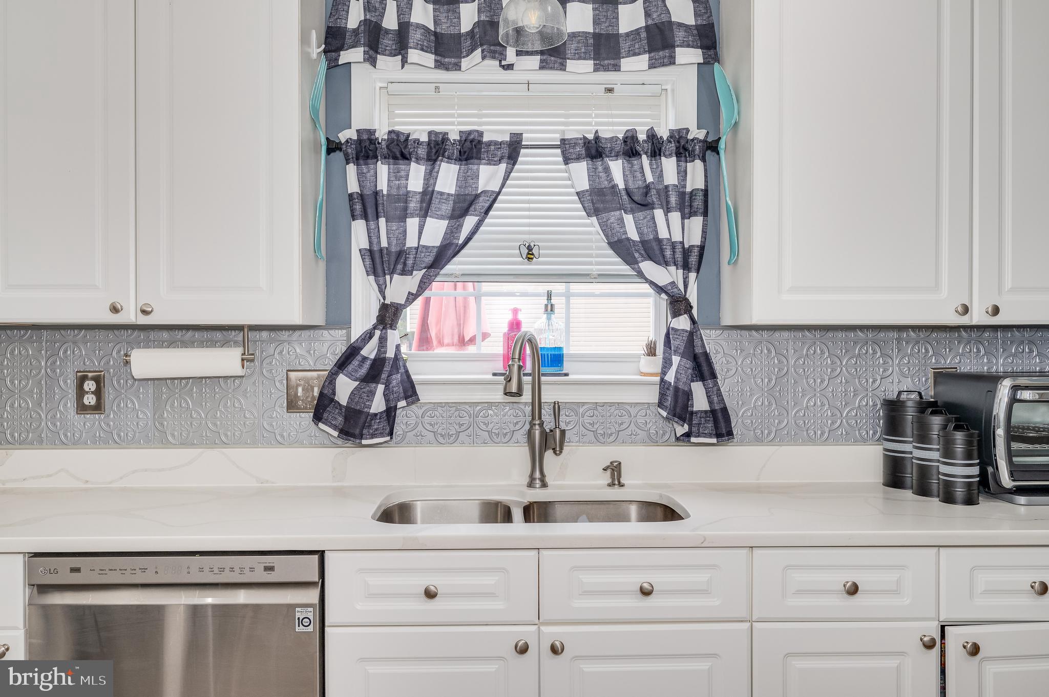 CROSSWINDS - Residential