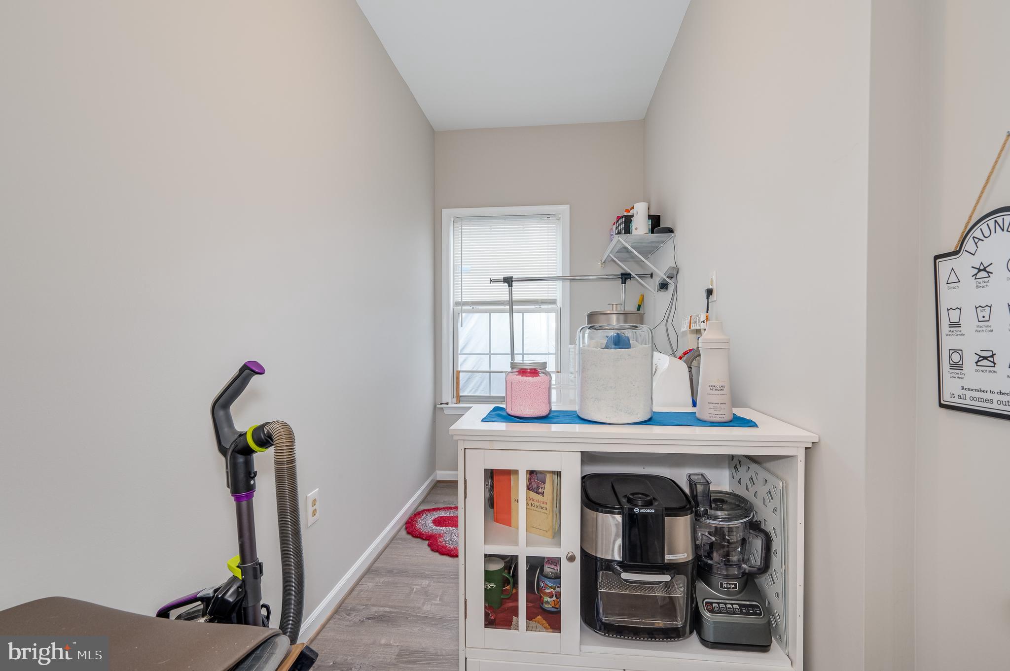 CROSSWINDS - Residential